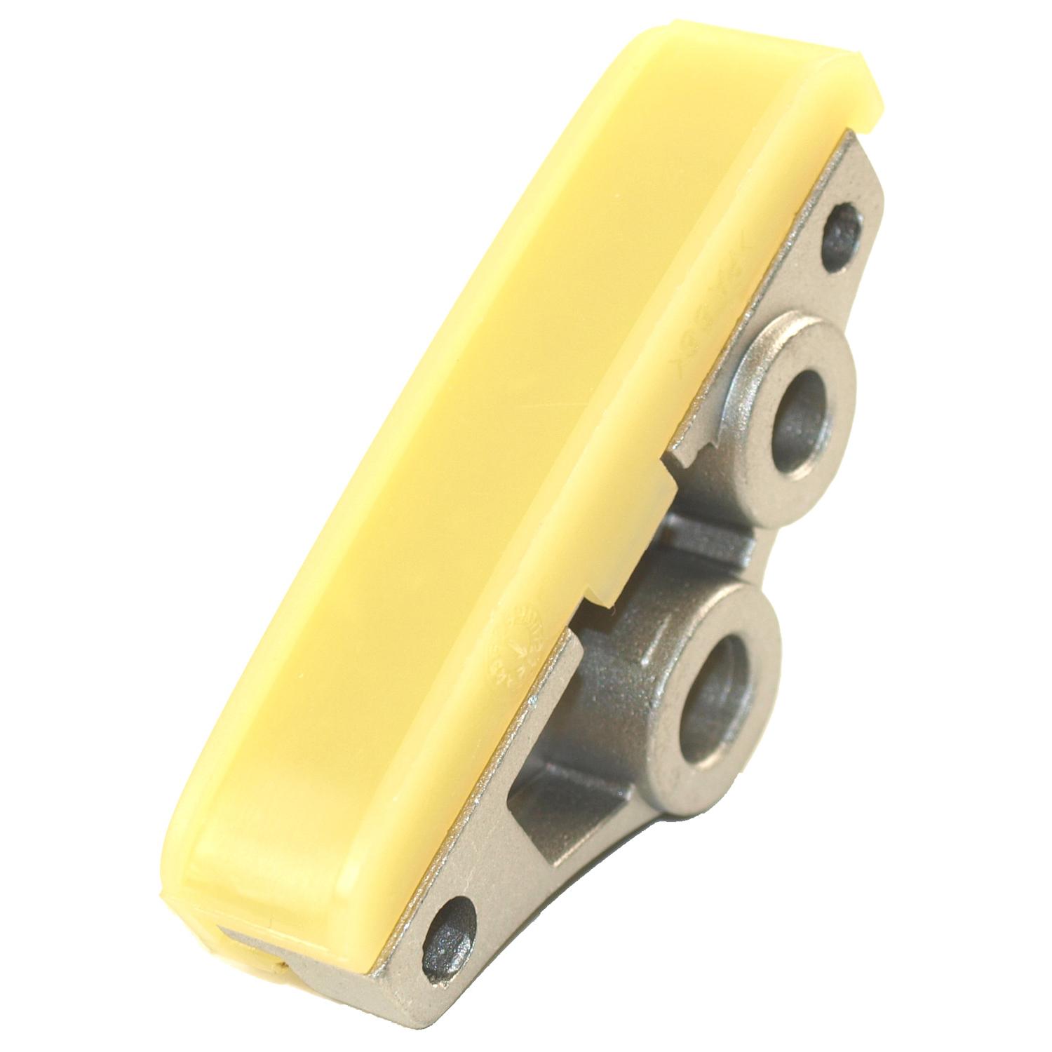 Cloyes 95616 - Engine Balance Shaft Chain Guide Cloyes 95616 Engine Balance Shaft Chain Guide product image 2 of 3