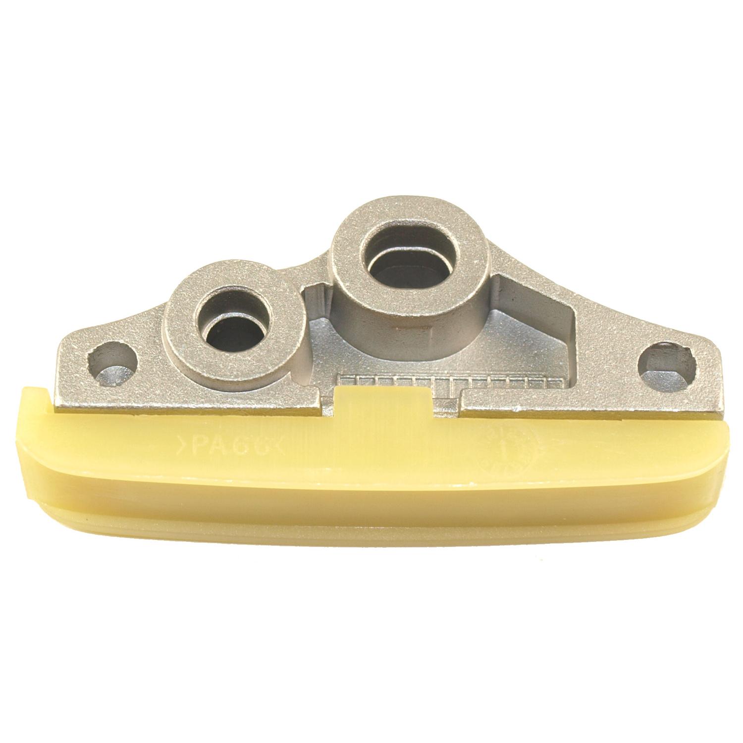 Cloyes 95616 - Engine Balance Shaft Chain Guide Cloyes 95616 Engine Balance Shaft Chain Guide product image 3 of 3