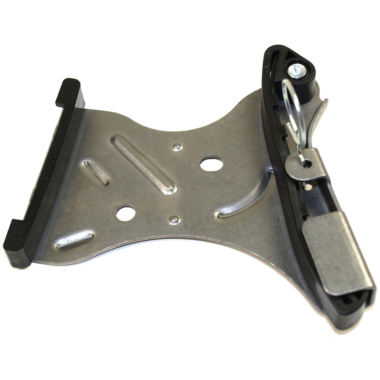 Cloyes 95617 - Engine Timing Chain Tensioner Cloyes 95617 Engine Timing Chain Tensioner product image 1 of 1