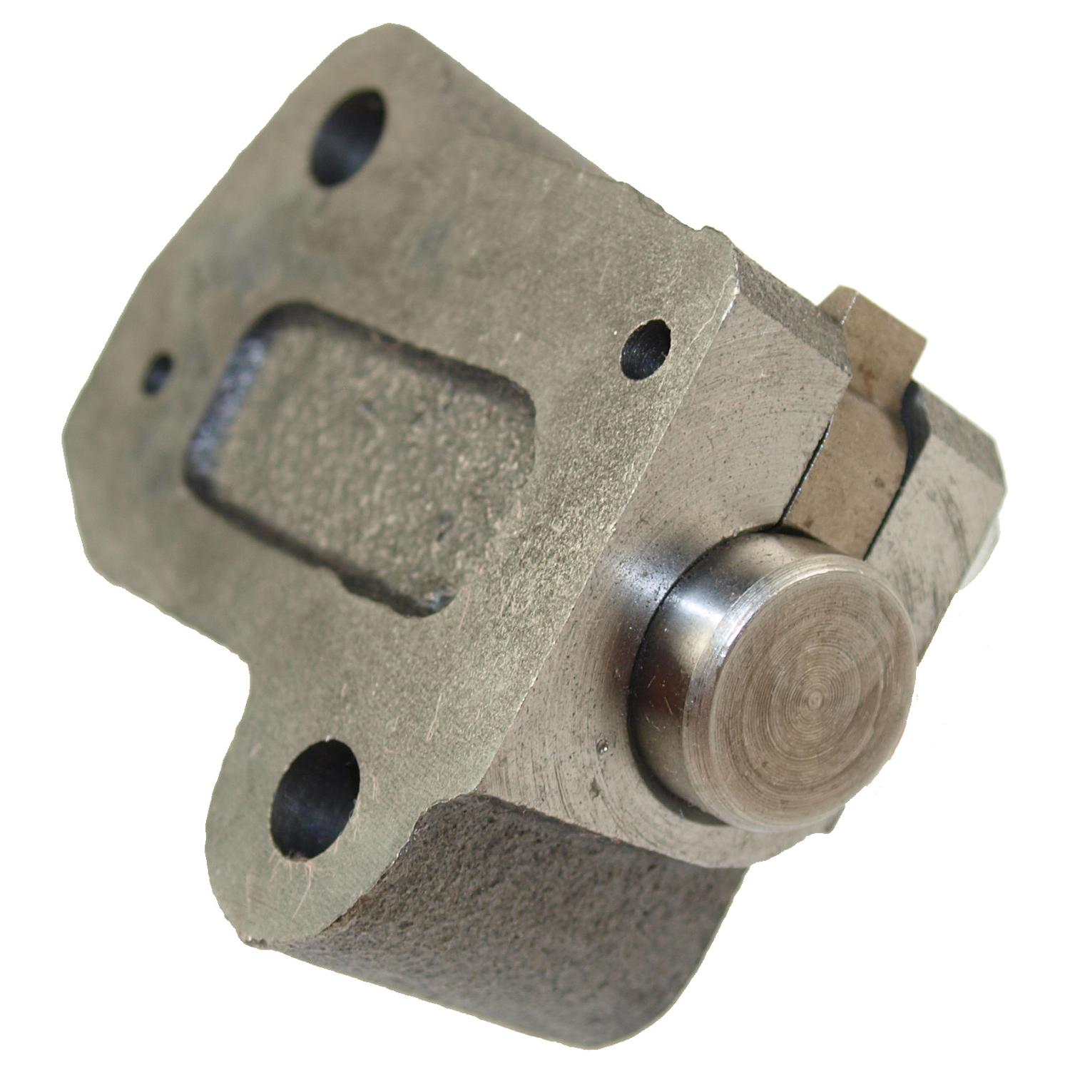 Cloyes 95618 Engine Timing Chain Tensioner product image 1 of 2