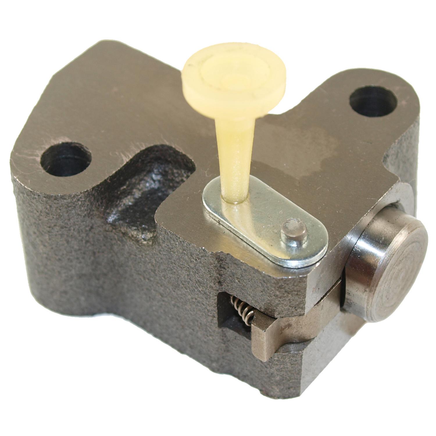 Cloyes 95618 Engine Timing Chain Tensioner product image 2 of 2