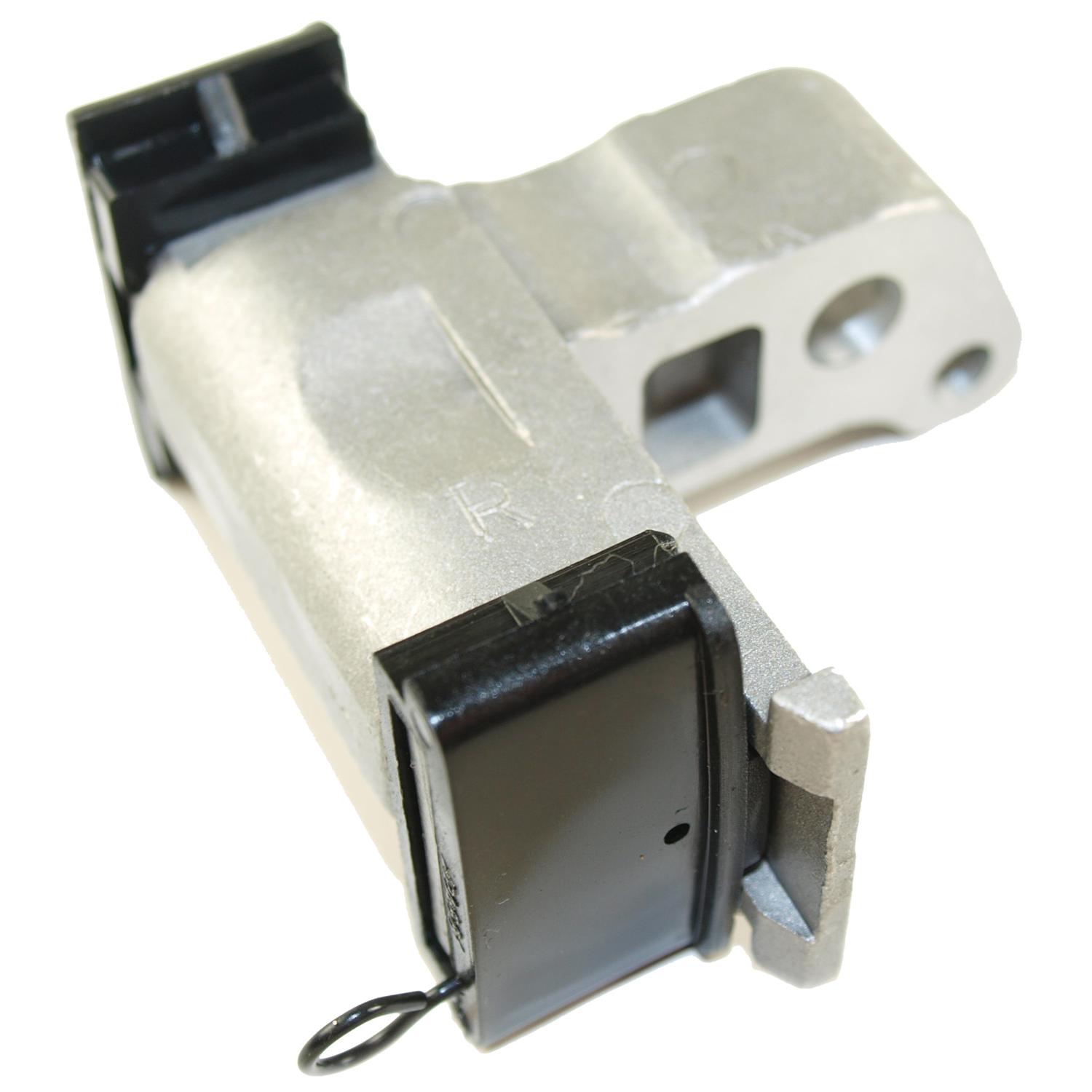 Cloyes 95619 - Engine Timing Chain Tensioner Cloyes 95619 Engine Timing Chain Tensioner product image 1 of 2