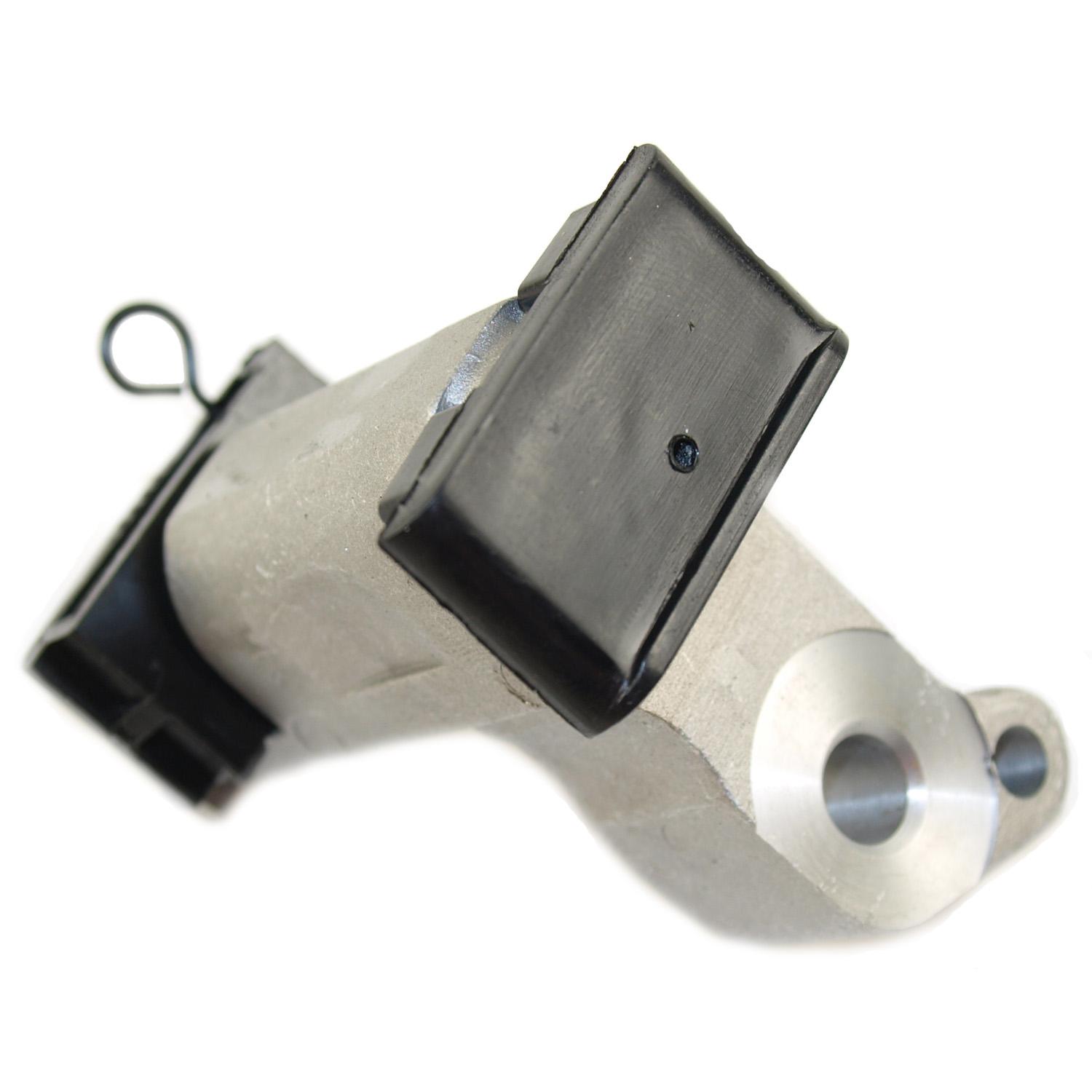 Cloyes 95619 - Engine Timing Chain Tensioner Cloyes 95619 Engine Timing Chain Tensioner product image 2 of 2