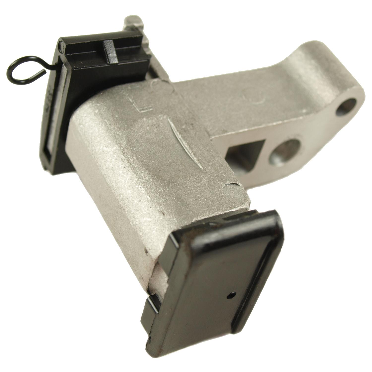 Cloyes 95620 - Engine Timing Chain Tensioner Cloyes 95620 Engine Timing Chain Tensioner product image 1 of 3
