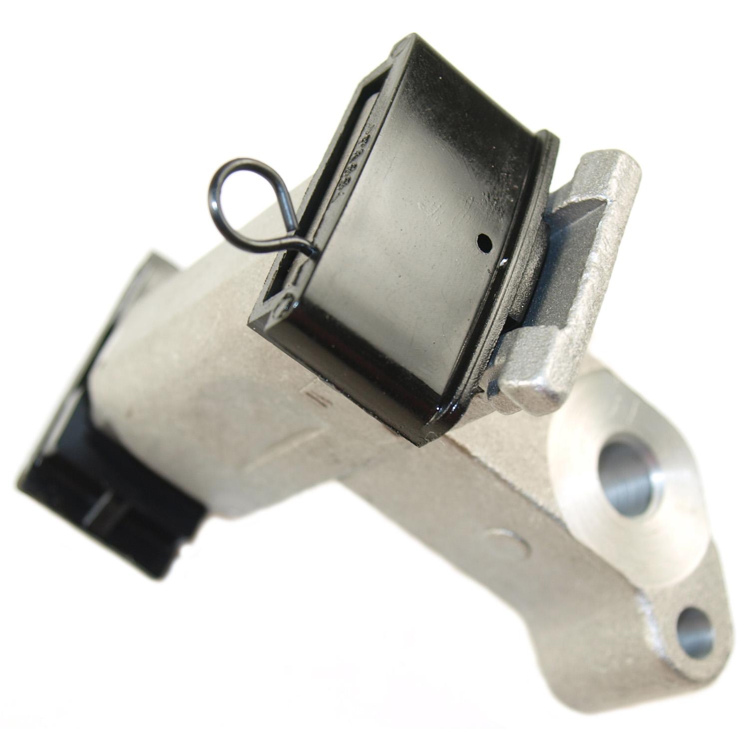 Cloyes 95620 - Engine Timing Chain Tensioner Cloyes 95620 Engine Timing Chain Tensioner product image 2 of 3