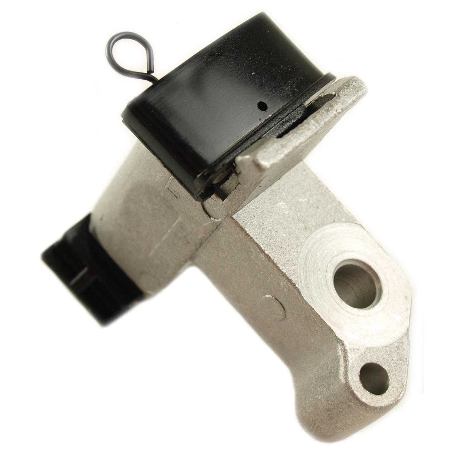 Cloyes 95620 - Engine Timing Chain Tensioner Cloyes 95620 Engine Timing Chain Tensioner product image 3 of 3