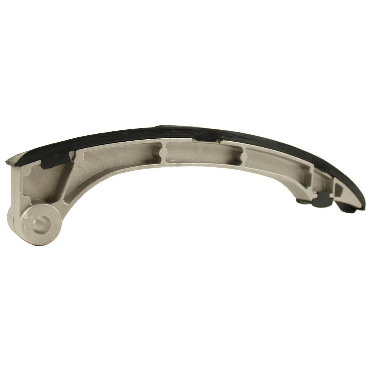 Cloyes 95621 - Engine Timing Chain Tensioner Guide Cloyes 95621 Engine Timing Chain Tensioner Guide product image 1 of 2