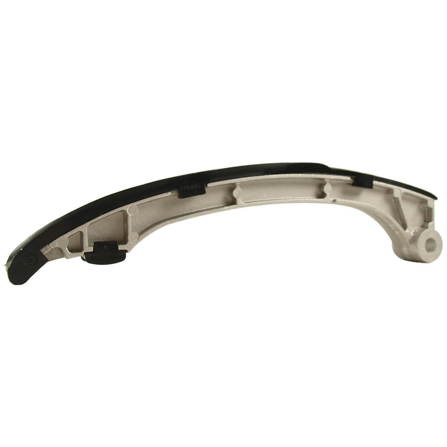 Cloyes 95621 - Engine Timing Chain Tensioner Guide Cloyes 95621 Engine Timing Chain Tensioner Guide product image 2 of 2