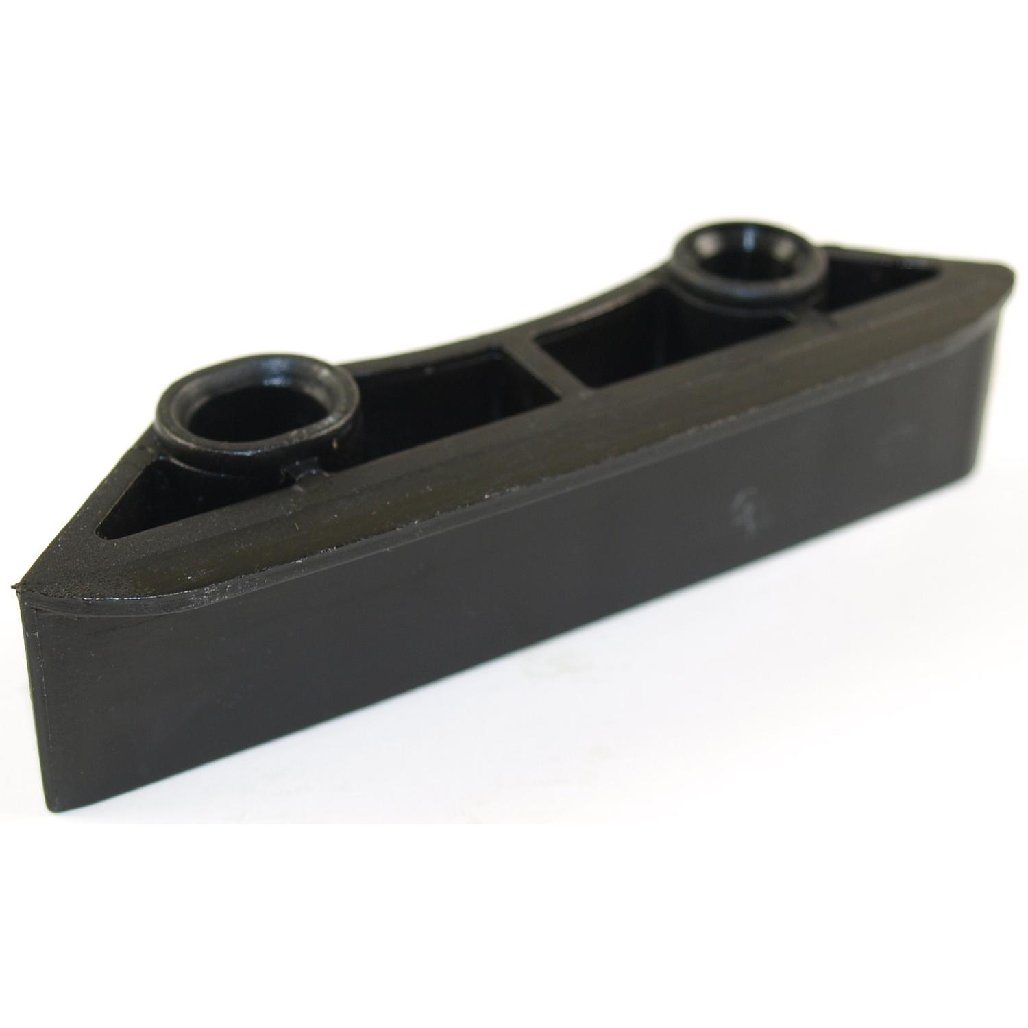 Cloyes 95622 - Engine Timing Chain Guide Cloyes 95622 Engine Timing Chain Guide product image 1 of 3