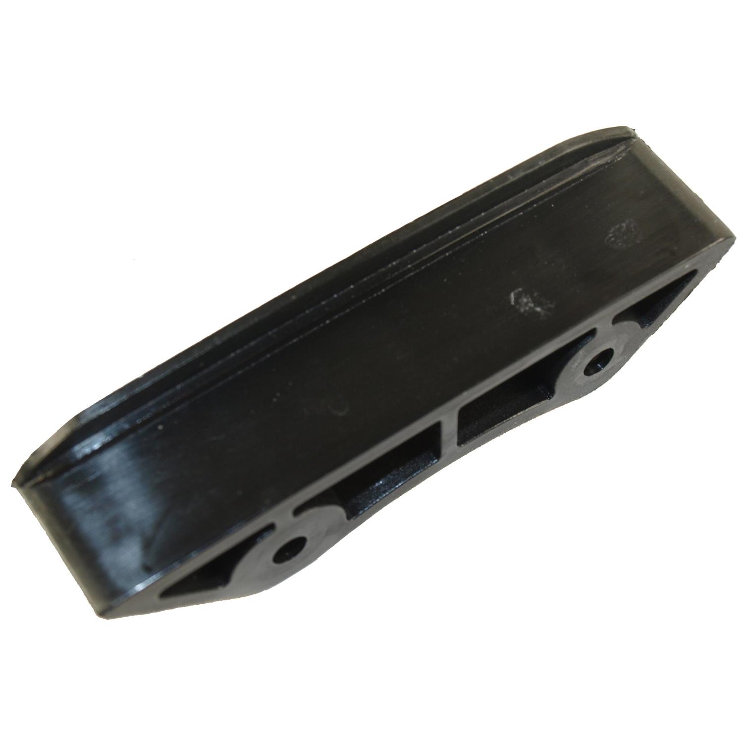 Cloyes 95622 - Engine Timing Chain Guide Cloyes 95622 Engine Timing Chain Guide product image 2 of 3