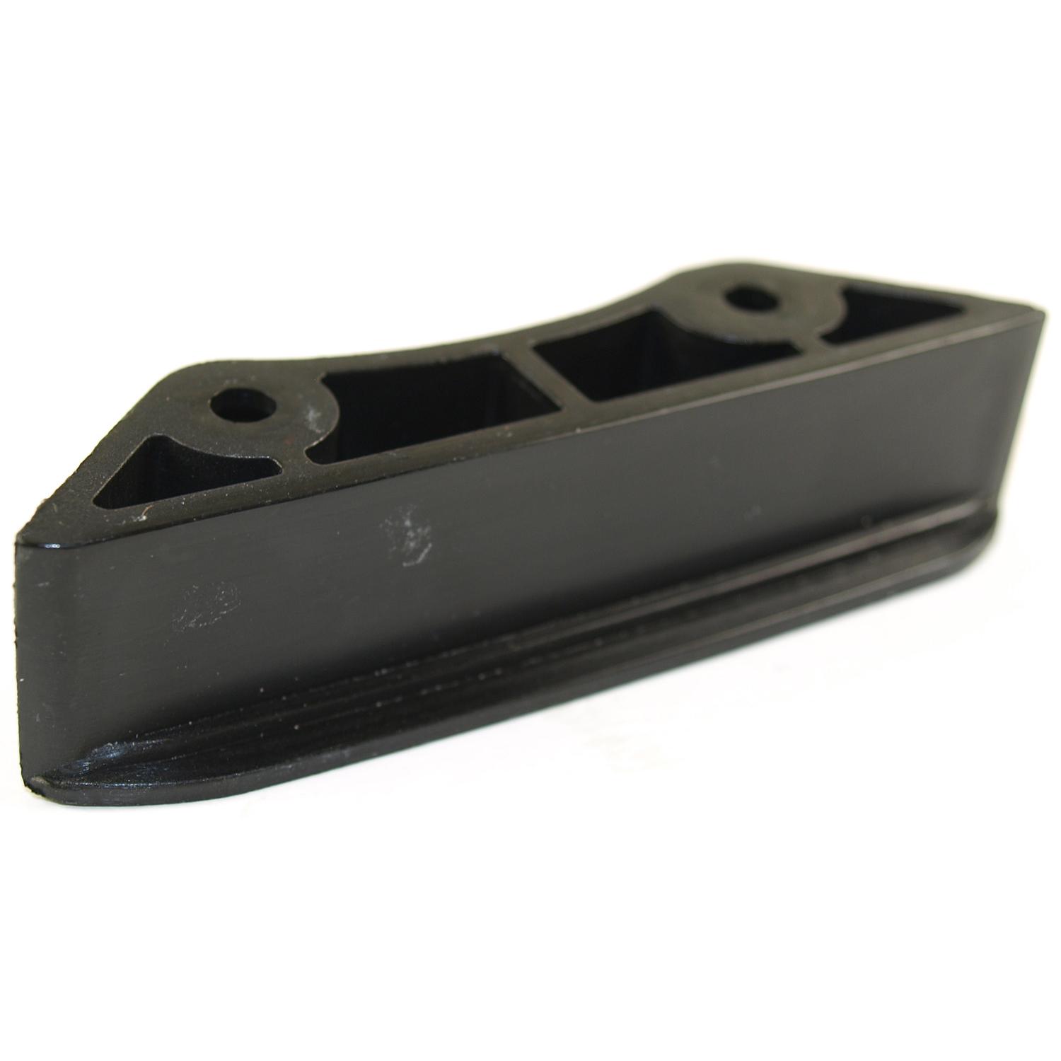 Cloyes 95622 - Engine Timing Chain Guide Cloyes 95622 Engine Timing Chain Guide product image 3 of 3