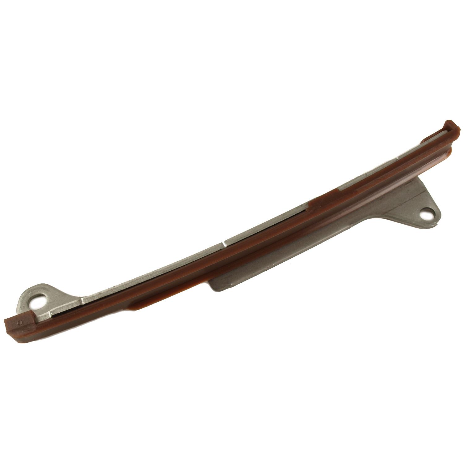 Cloyes 95623 Engine Timing Chain Guide product image 1 of 3