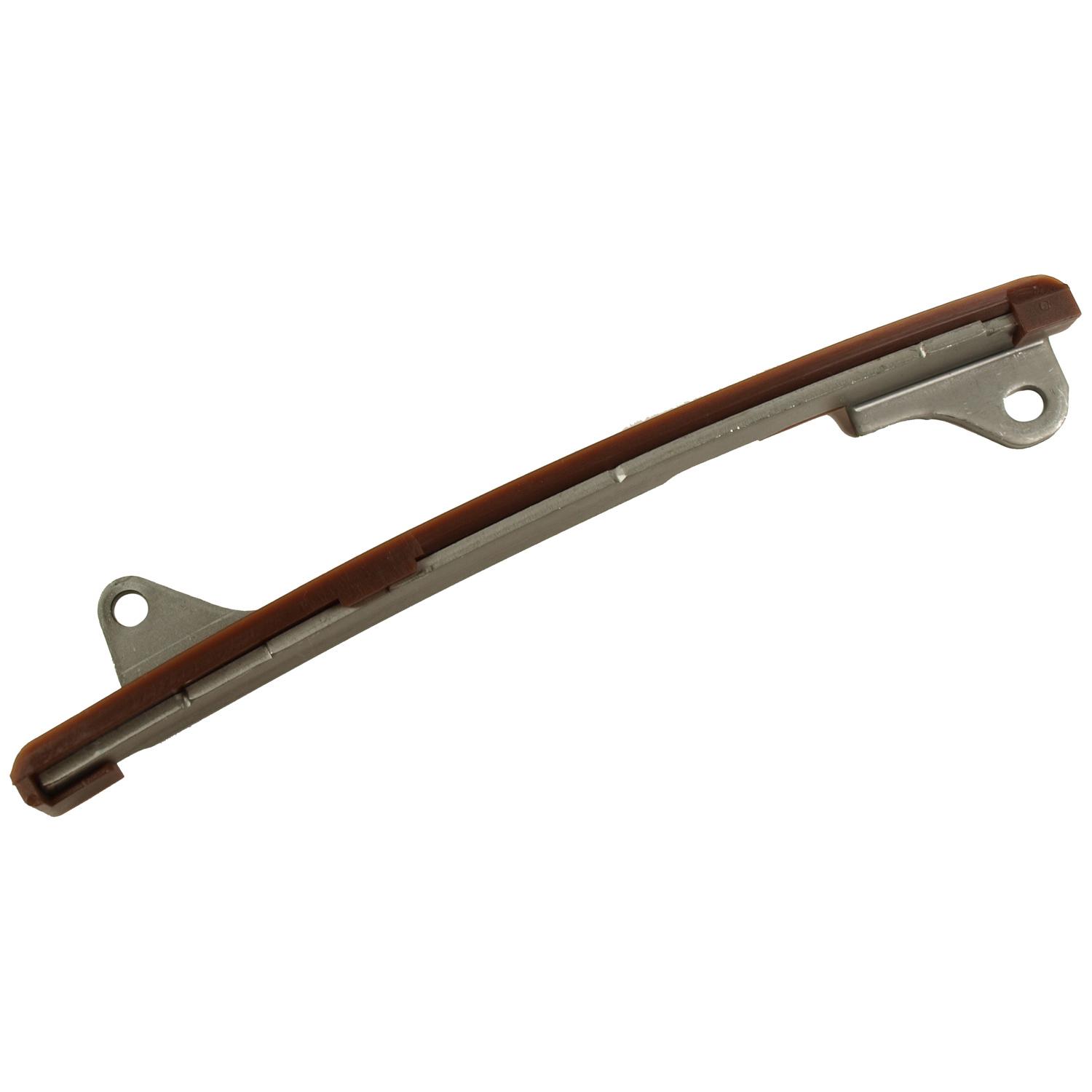 Cloyes 95623 Engine Timing Chain Guide product image 2 of 3