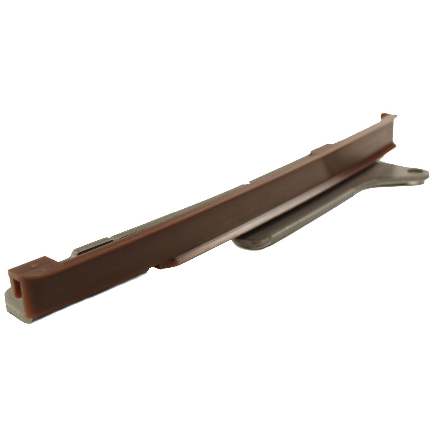 Cloyes 95623 Engine Timing Chain Guide product image 3 of 3