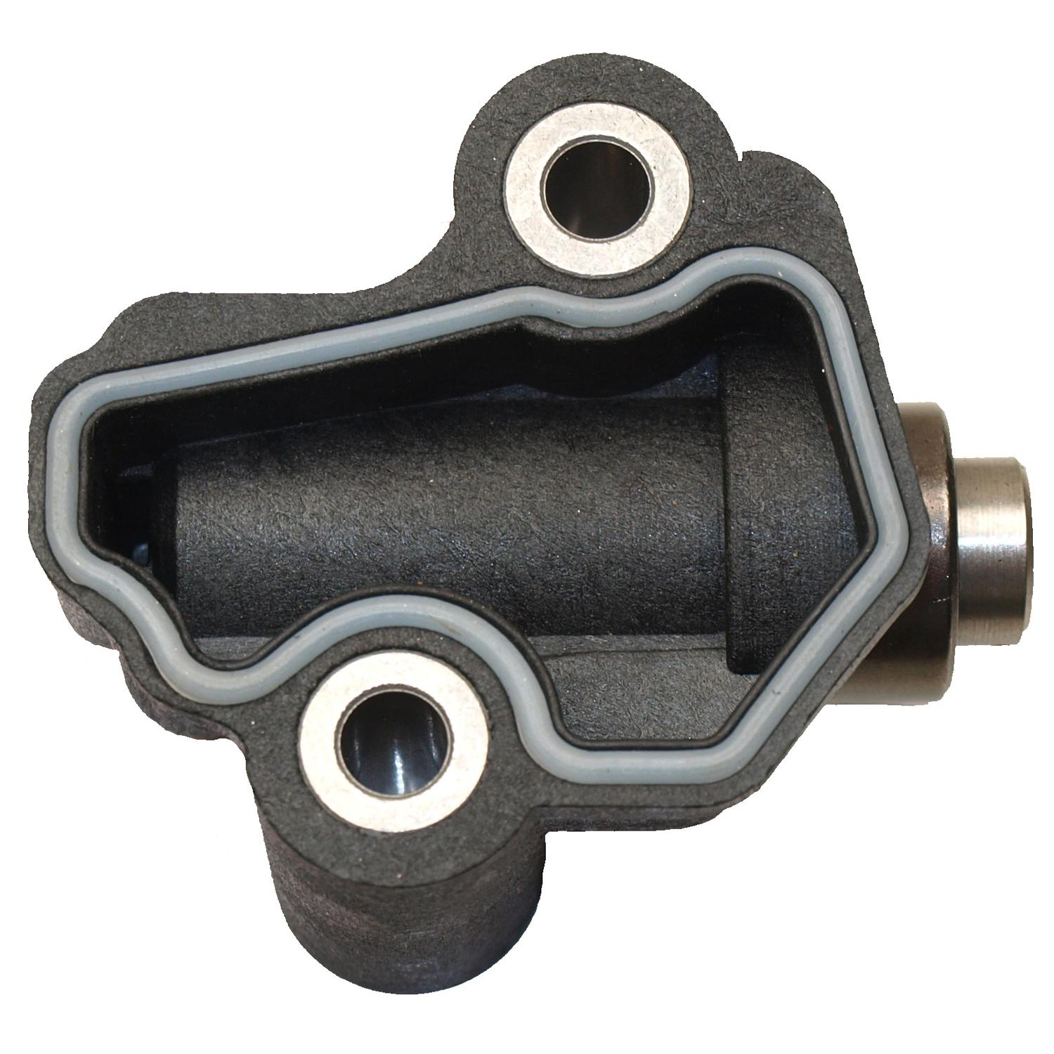 Cloyes 95624 - Engine Timing Chain Tensioner Cloyes 95624 Engine Timing Chain Tensioner product image 1 of 2