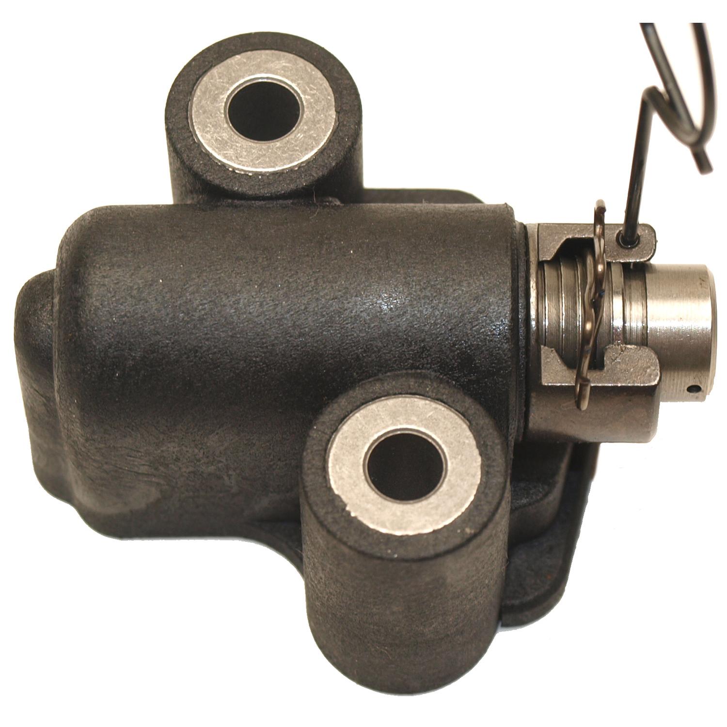 Cloyes 95624 - Engine Timing Chain Tensioner Cloyes 95624 Engine Timing Chain Tensioner product image 2 of 2