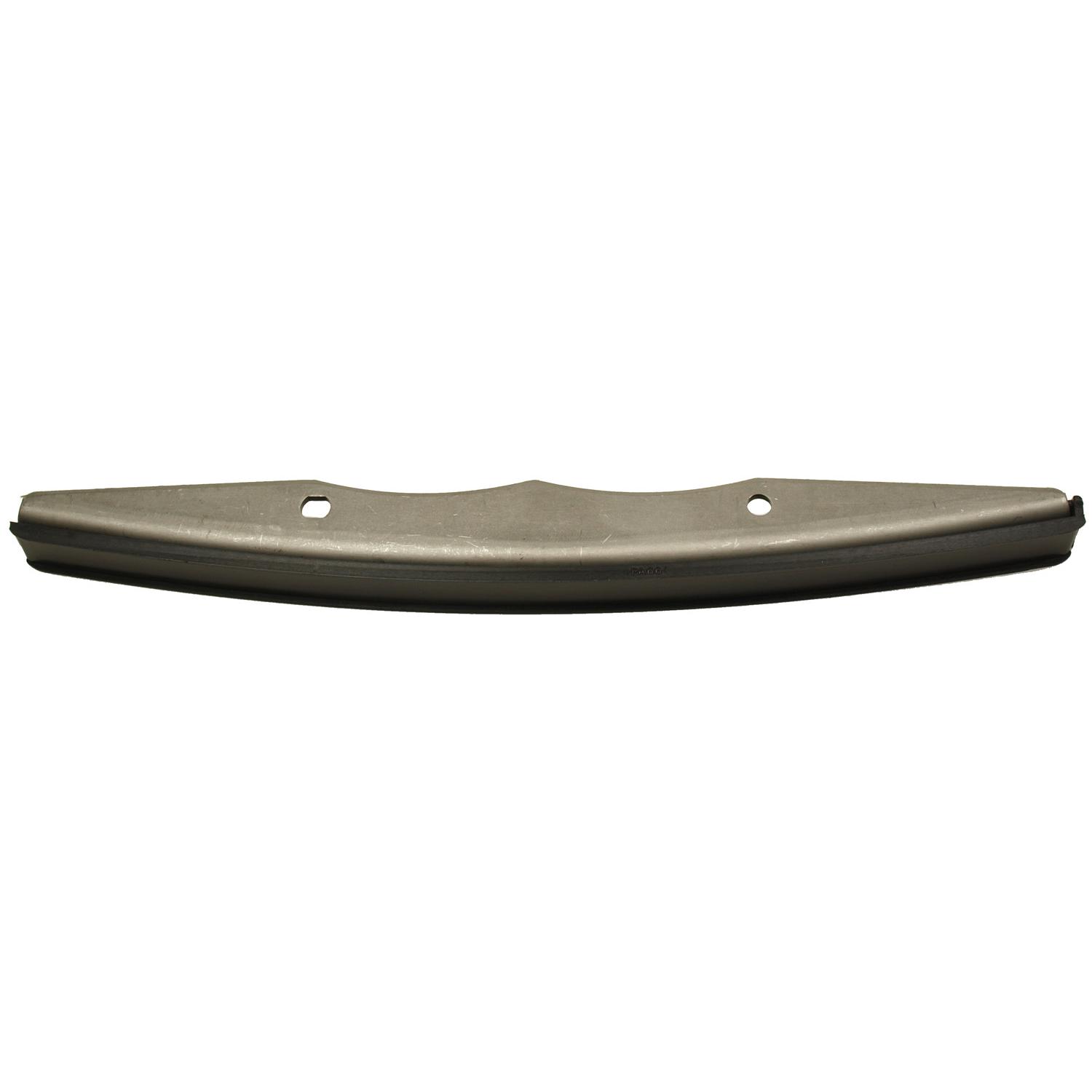 Cloyes 95625 - Engine Timing Chain Guide Cloyes 95625 Engine Timing Chain Guide product image 1 of 2