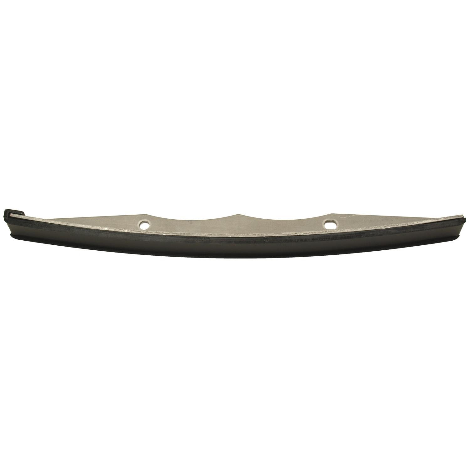 Cloyes 95625 - Engine Timing Chain Guide Cloyes 95625 Engine Timing Chain Guide product image 2 of 2