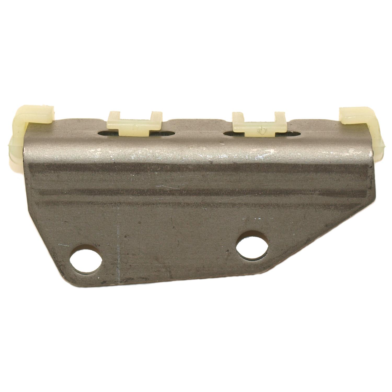 Cloyes 95626 Engine Timing Chain Guide product image 1 of 2