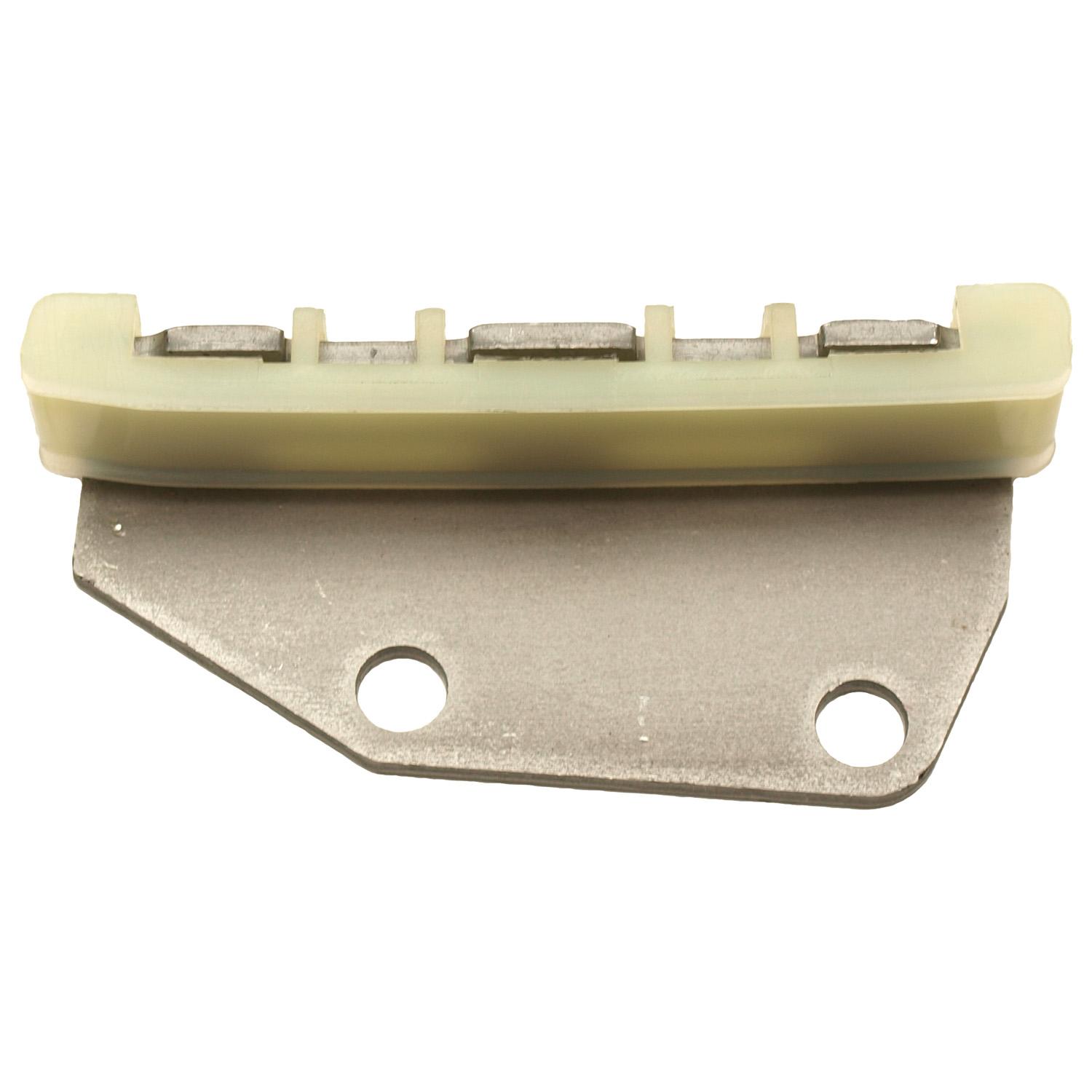 Cloyes 95626 Engine Timing Chain Guide product image 2 of 2