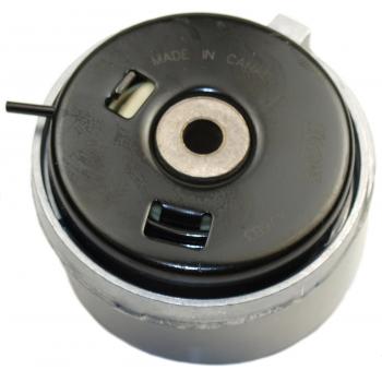 Cloyes 95627 Engine Timing Belt Tensioner product image 1 of 2