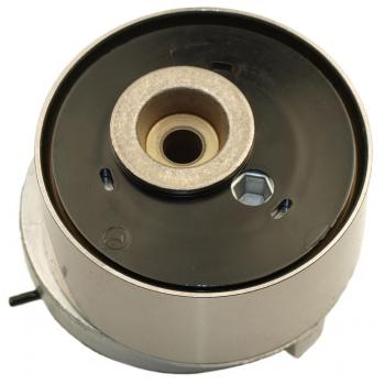 Cloyes 95627 Engine Timing Belt Tensioner product image 2 of 2