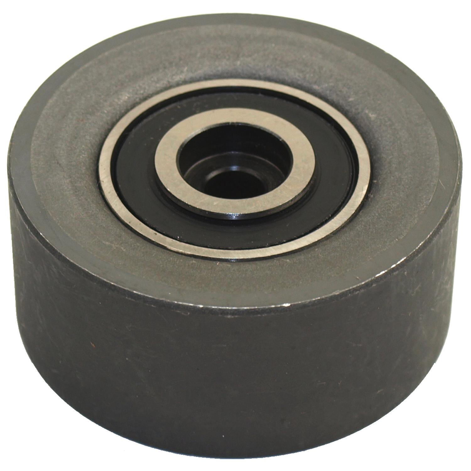 Cloyes 95628 - Engine Timing Belt Idler Cloyes 95628 Engine Timing Belt Idler product image 1 of 2