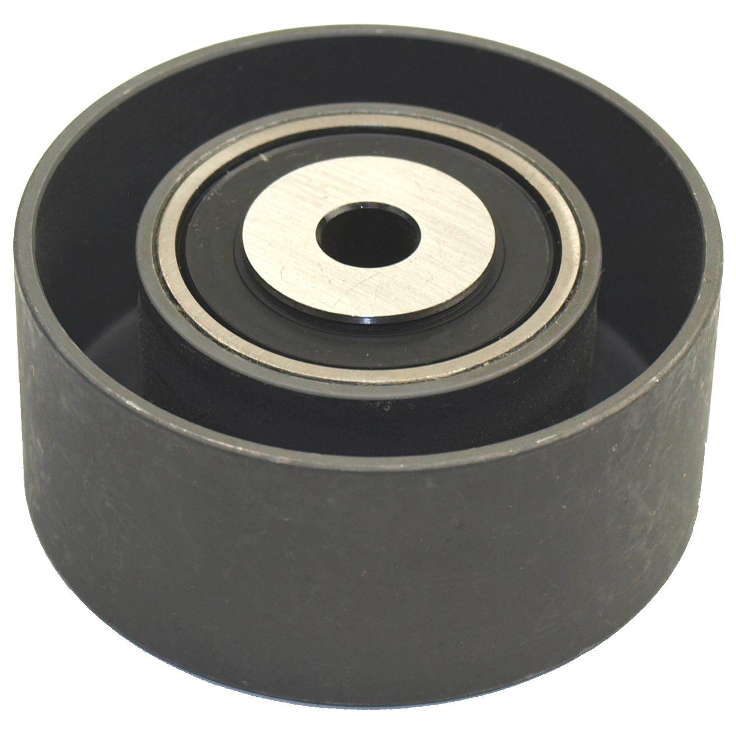 Cloyes 95628 - Engine Timing Belt Idler Cloyes 95628 Engine Timing Belt Idler product image 2 of 2