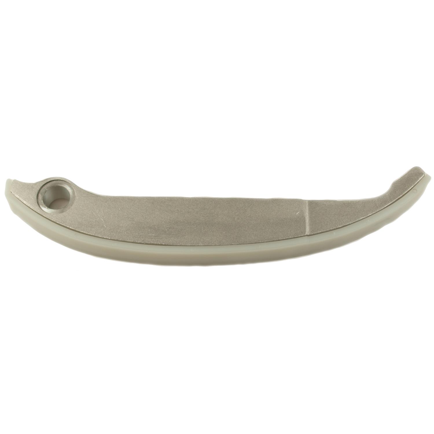 Cloyes 95633 - Engine Timing Chain Tensioner Guide Cloyes 95633 Engine Timing Chain Tensioner Guide product image 1 of 1