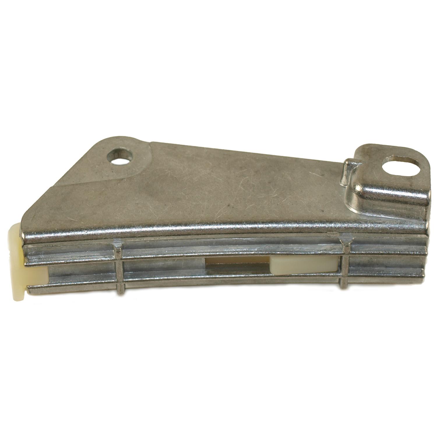 Cloyes 95634 - Engine Timing Chain Guide Cloyes 95634 Engine Timing Chain Guide product image 1 of 2