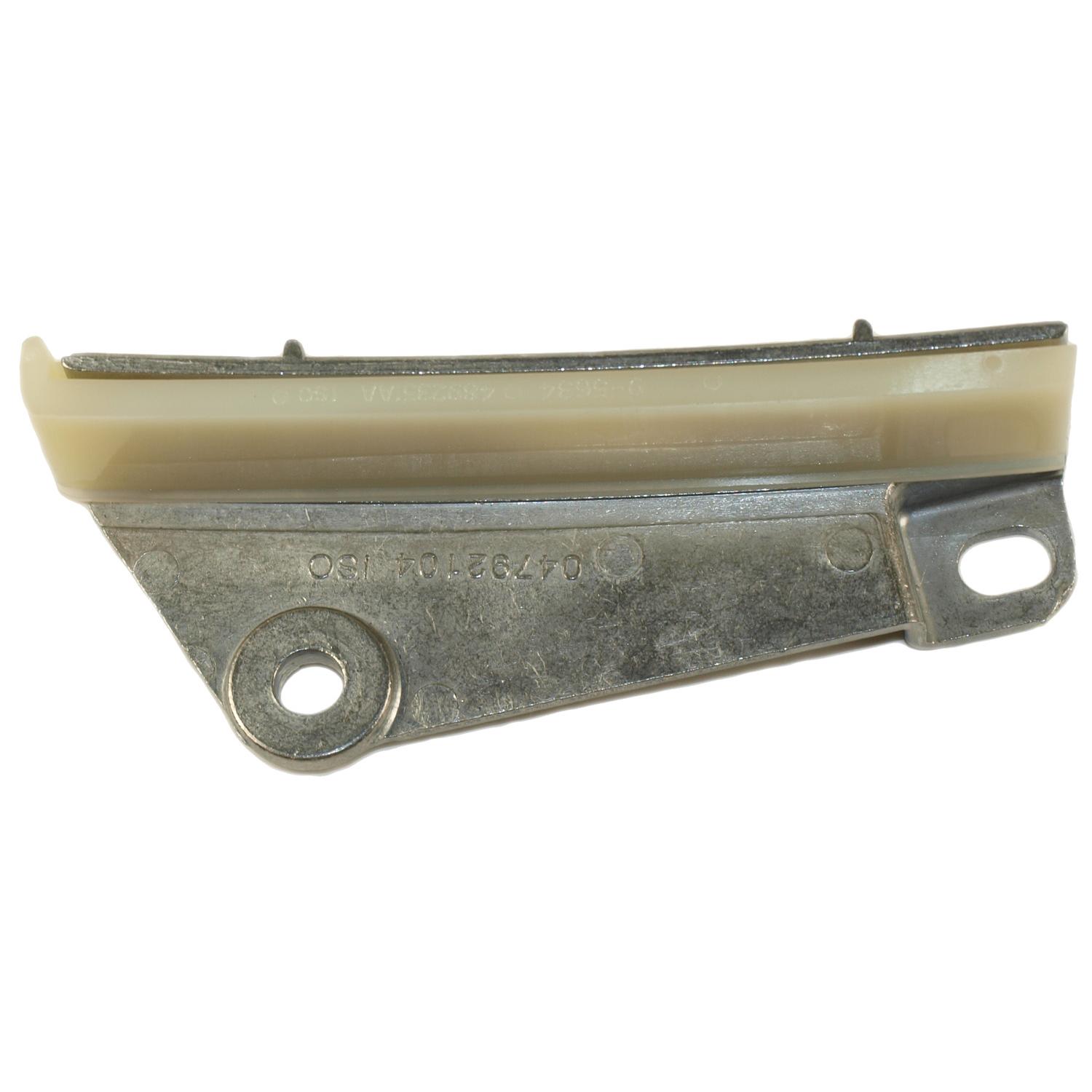 Cloyes 95634 - Engine Timing Chain Guide Cloyes 95634 Engine Timing Chain Guide product image 2 of 2