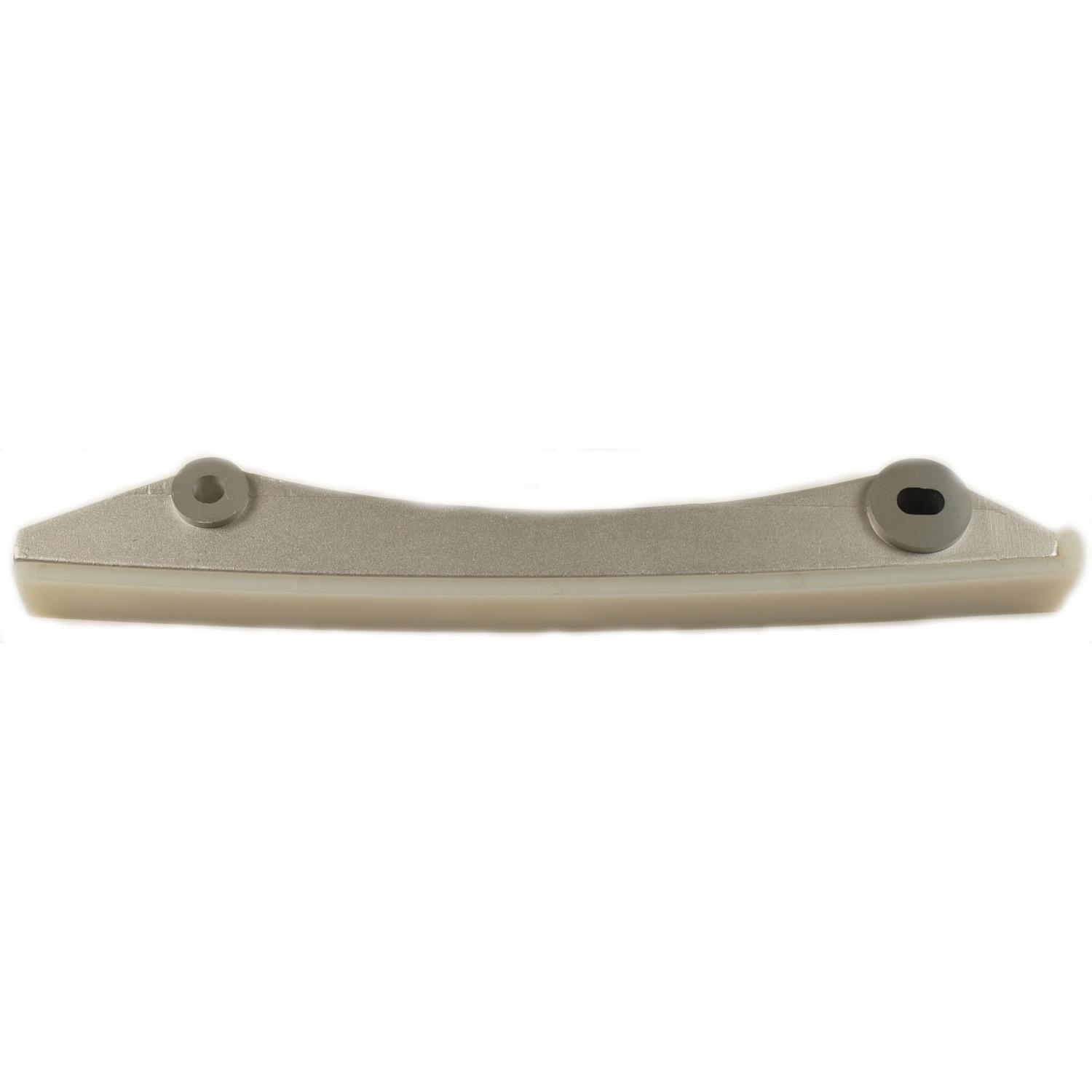 Cloyes 95636 Engine Timing Chain Guide product image 1 of 2