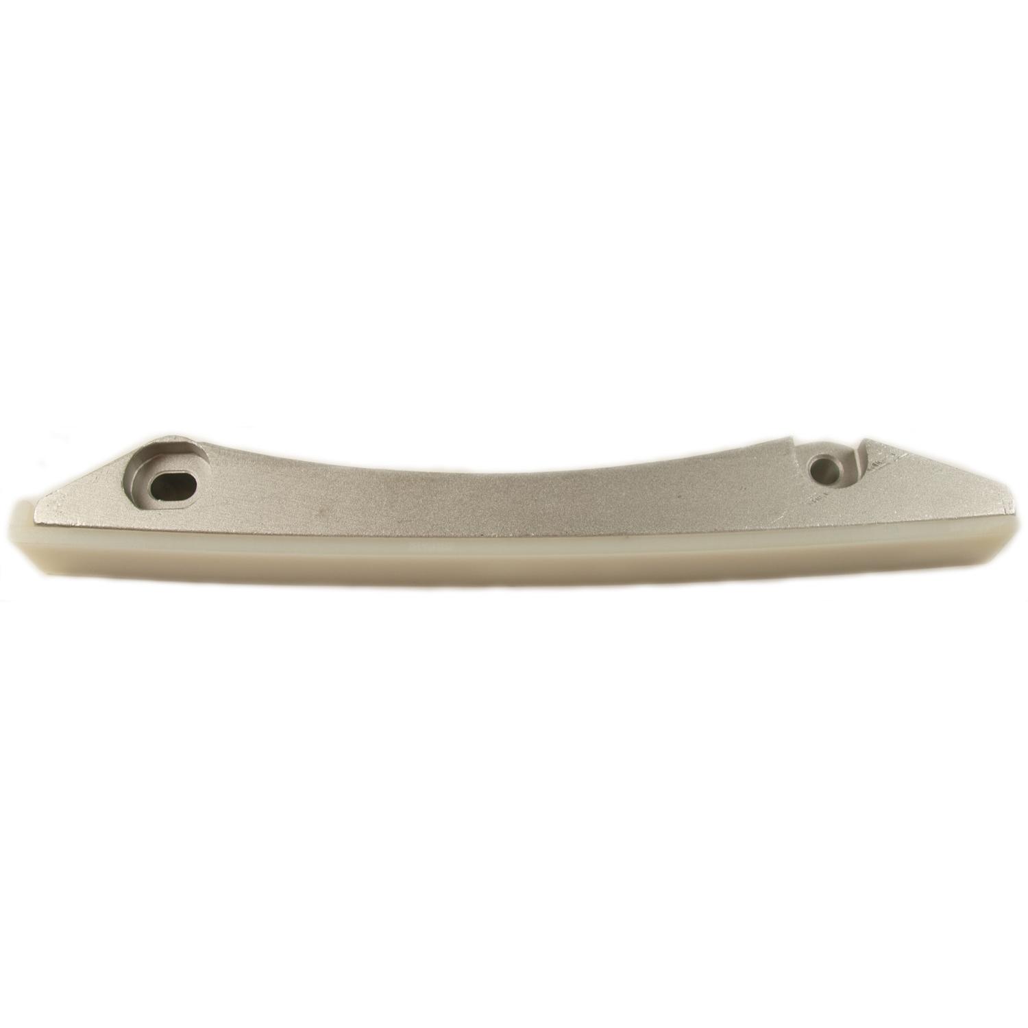 Cloyes 95636 Engine Timing Chain Guide product image 2 of 2