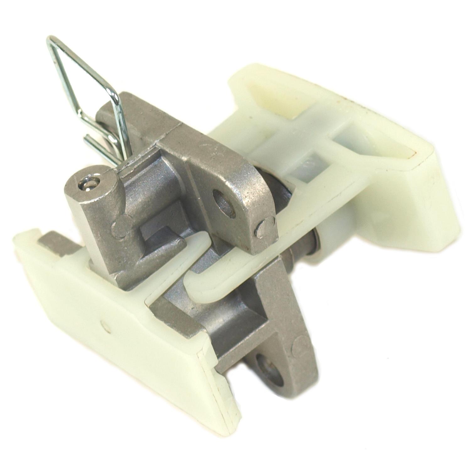 Cloyes 95637 - Engine Timing Chain Tensioner Cloyes 95637 Engine Timing Chain Tensioner product image 1 of 2