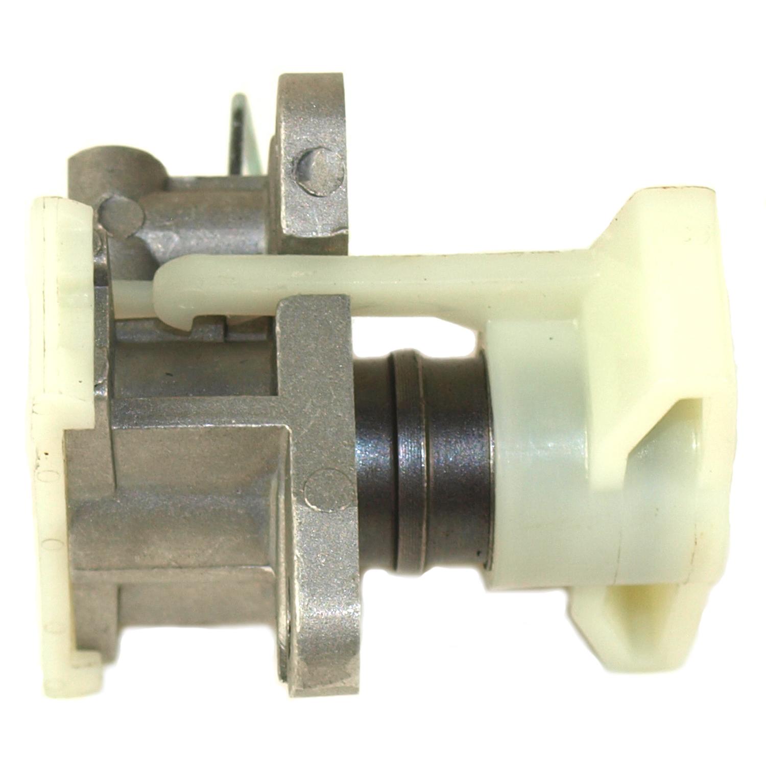 Cloyes 95637 - Engine Timing Chain Tensioner Cloyes 95637 Engine Timing Chain Tensioner product image 2 of 2