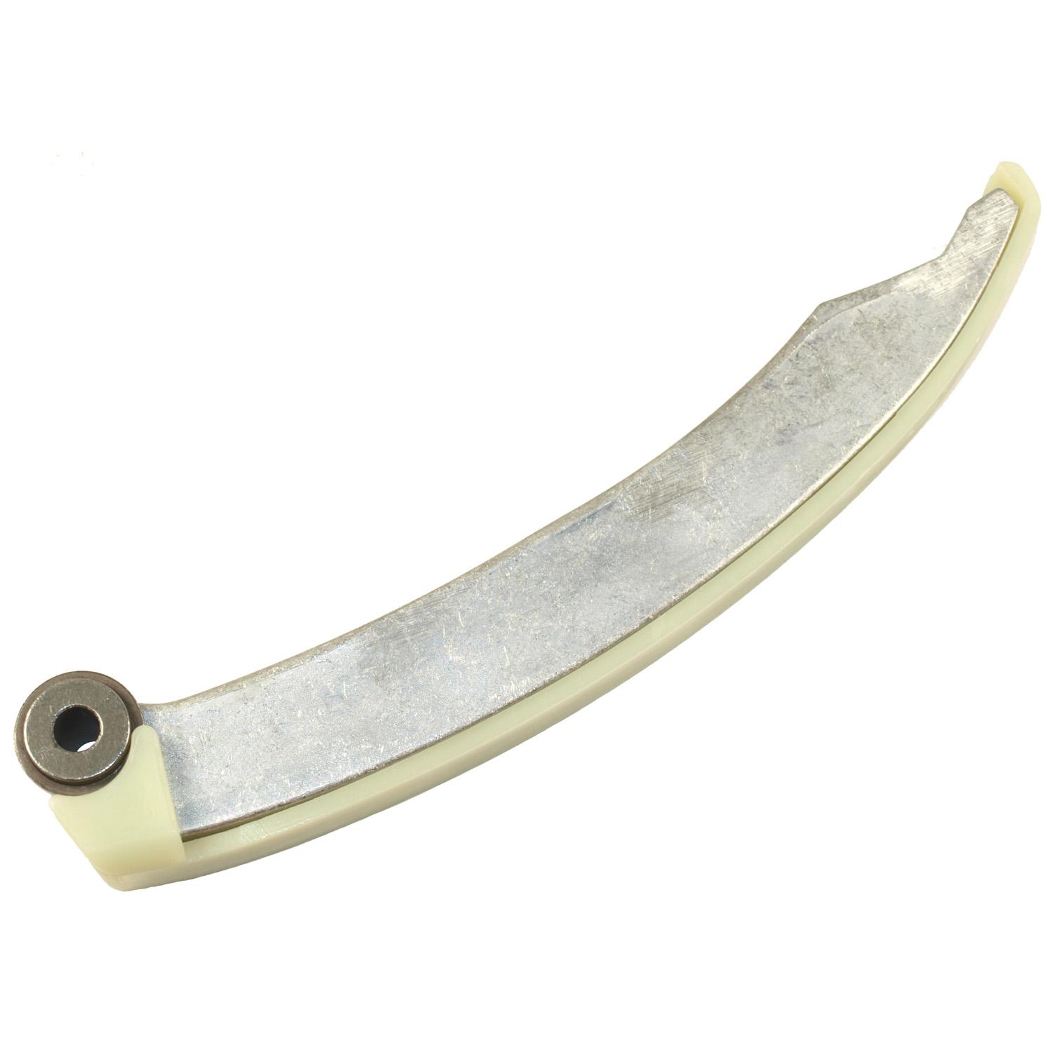 Cloyes 95640 - Engine Timing Chain Tensioner Guide Cloyes 95640 Engine Timing Chain Tensioner Guide product image 1 of 2