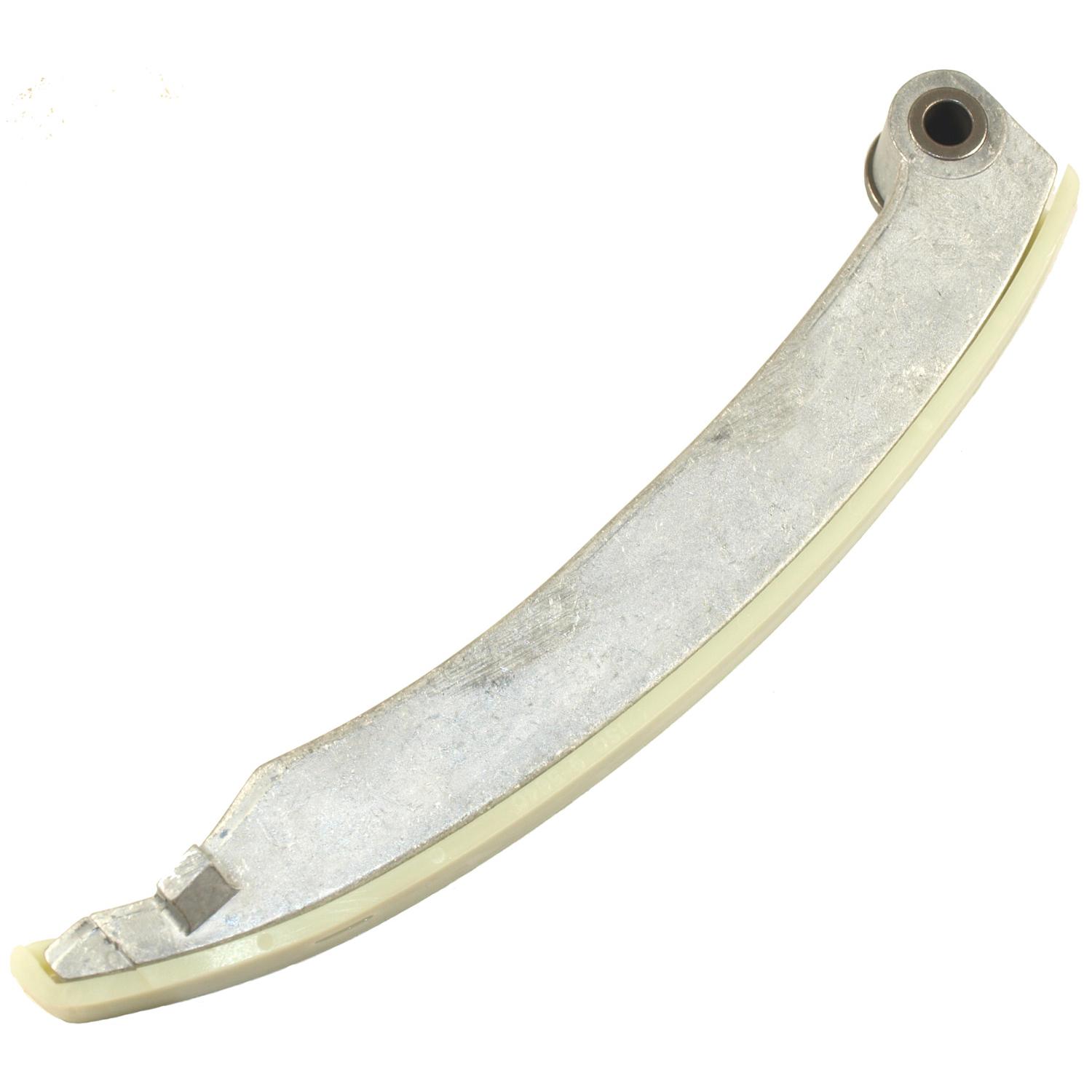 Cloyes 95640 - Engine Timing Chain Tensioner Guide Cloyes 95640 Engine Timing Chain Tensioner Guide product image 2 of 2