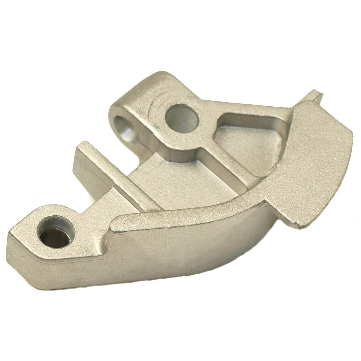 Cloyes 95641 - Engine Timing Chain Tensioner Cloyes 95641 Engine Timing Chain Tensioner product image 1 of 2