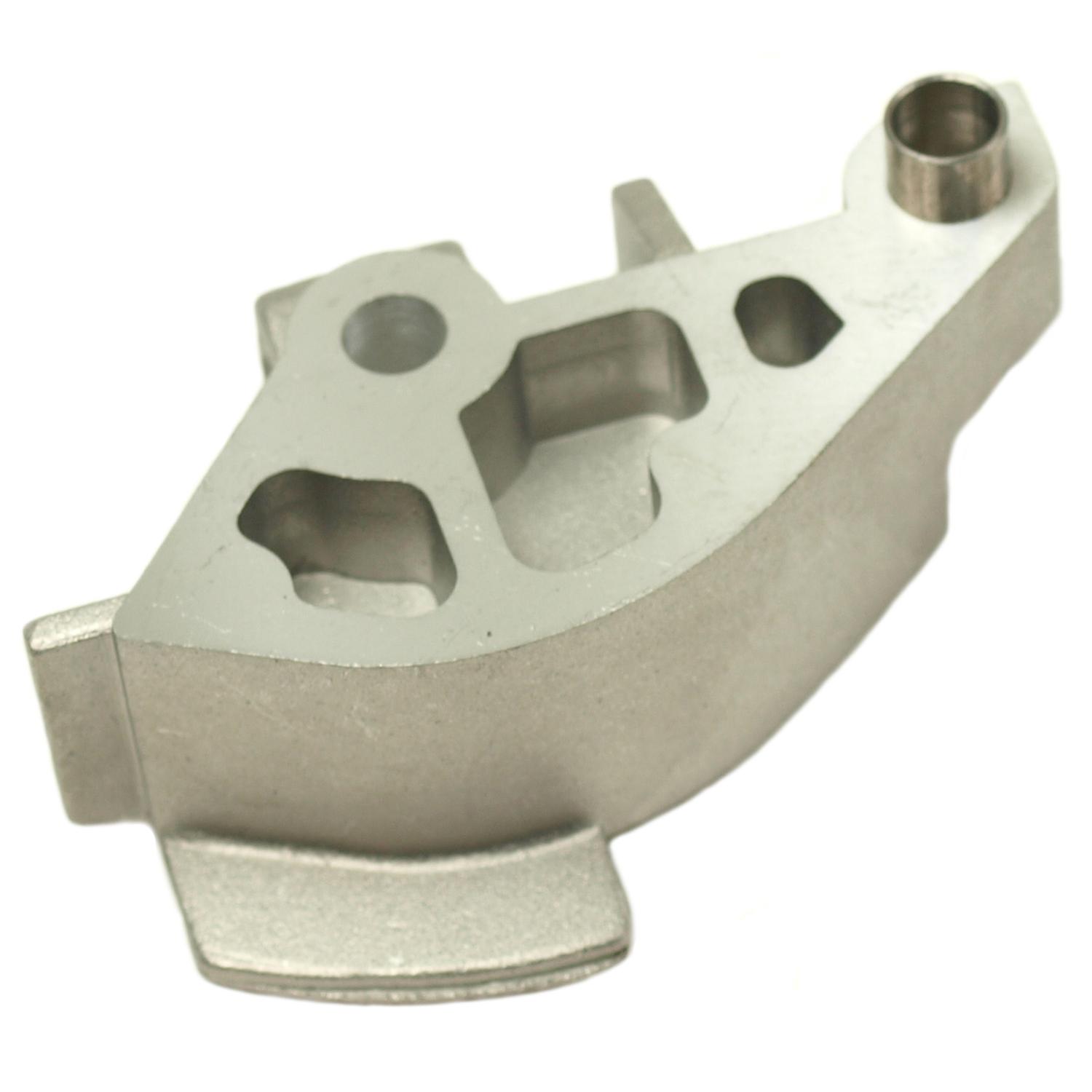 Cloyes 95641 - Engine Timing Chain Tensioner Cloyes 95641 Engine Timing Chain Tensioner product image 2 of 2