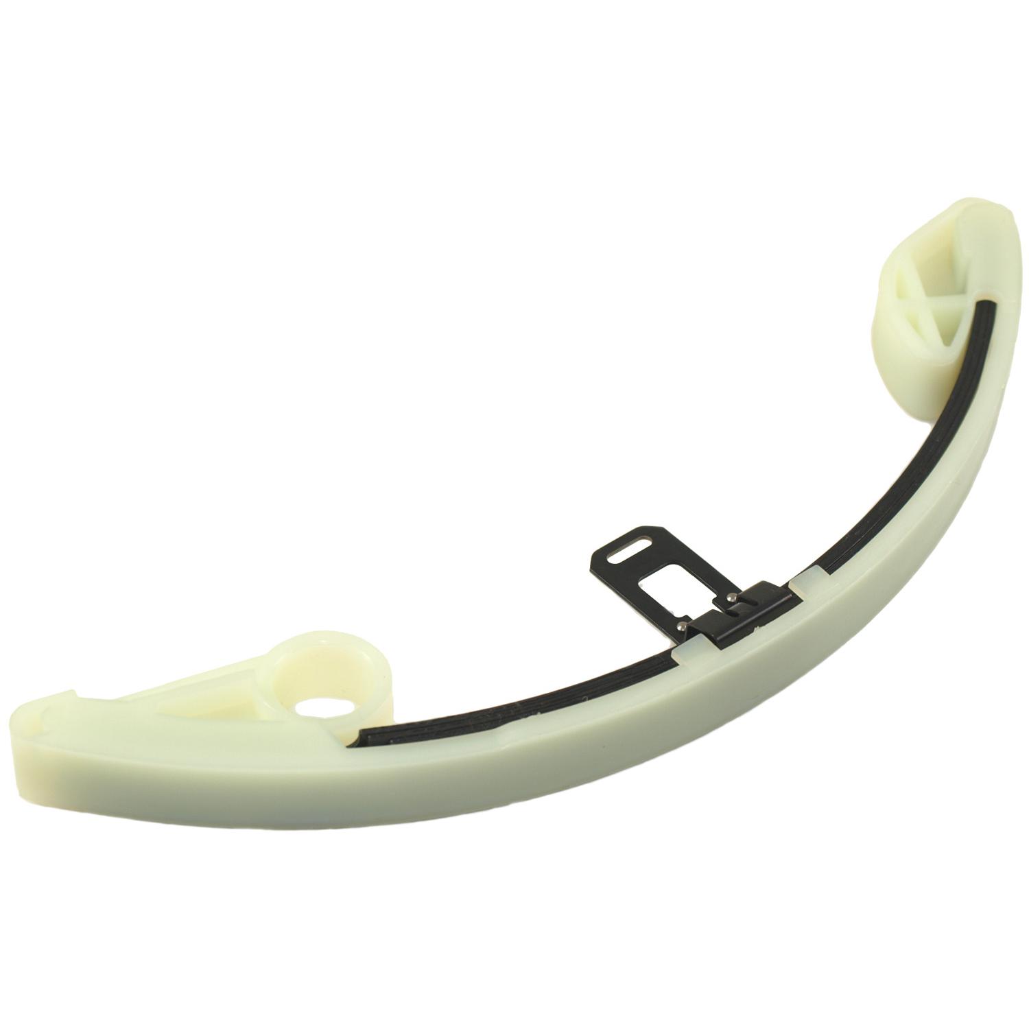 Cloyes 95642 Engine Timing Chain Tensioner Guide product image 1 of 2