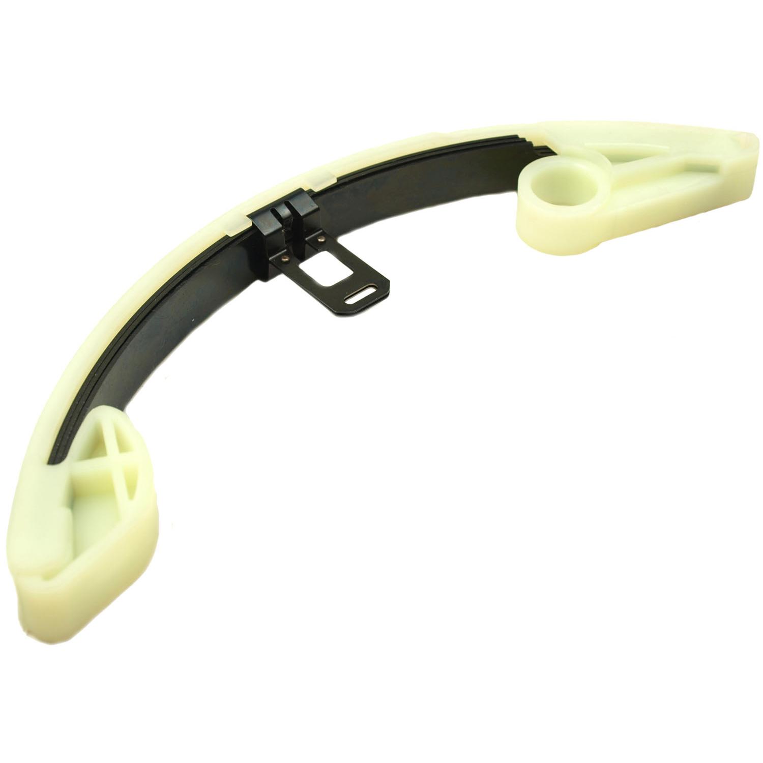 Cloyes 95642 Engine Timing Chain Tensioner Guide product image 2 of 2