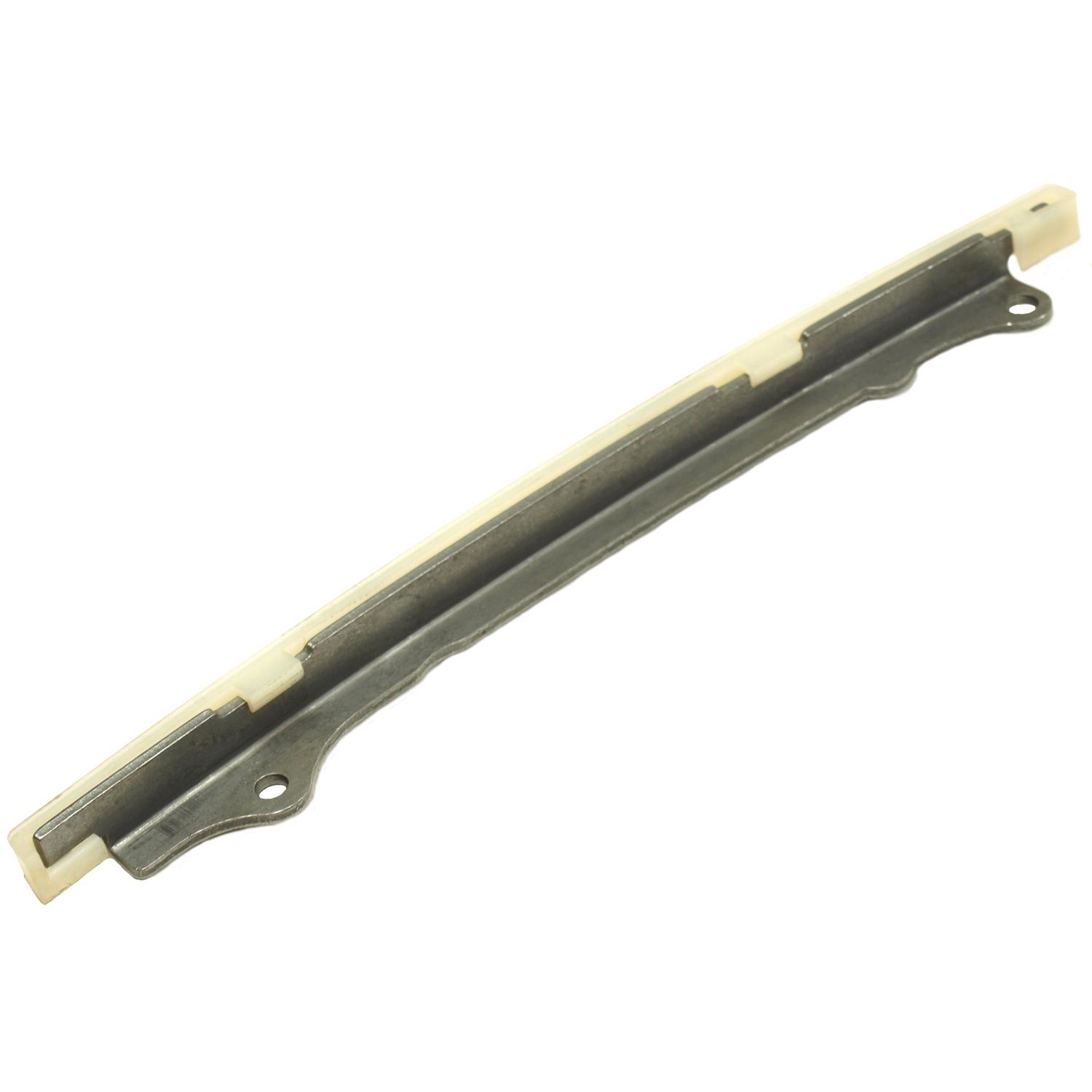 Cloyes 95643 - Engine Timing Chain Guide Cloyes 95643 Engine Timing Chain Guide product image 1 of 2