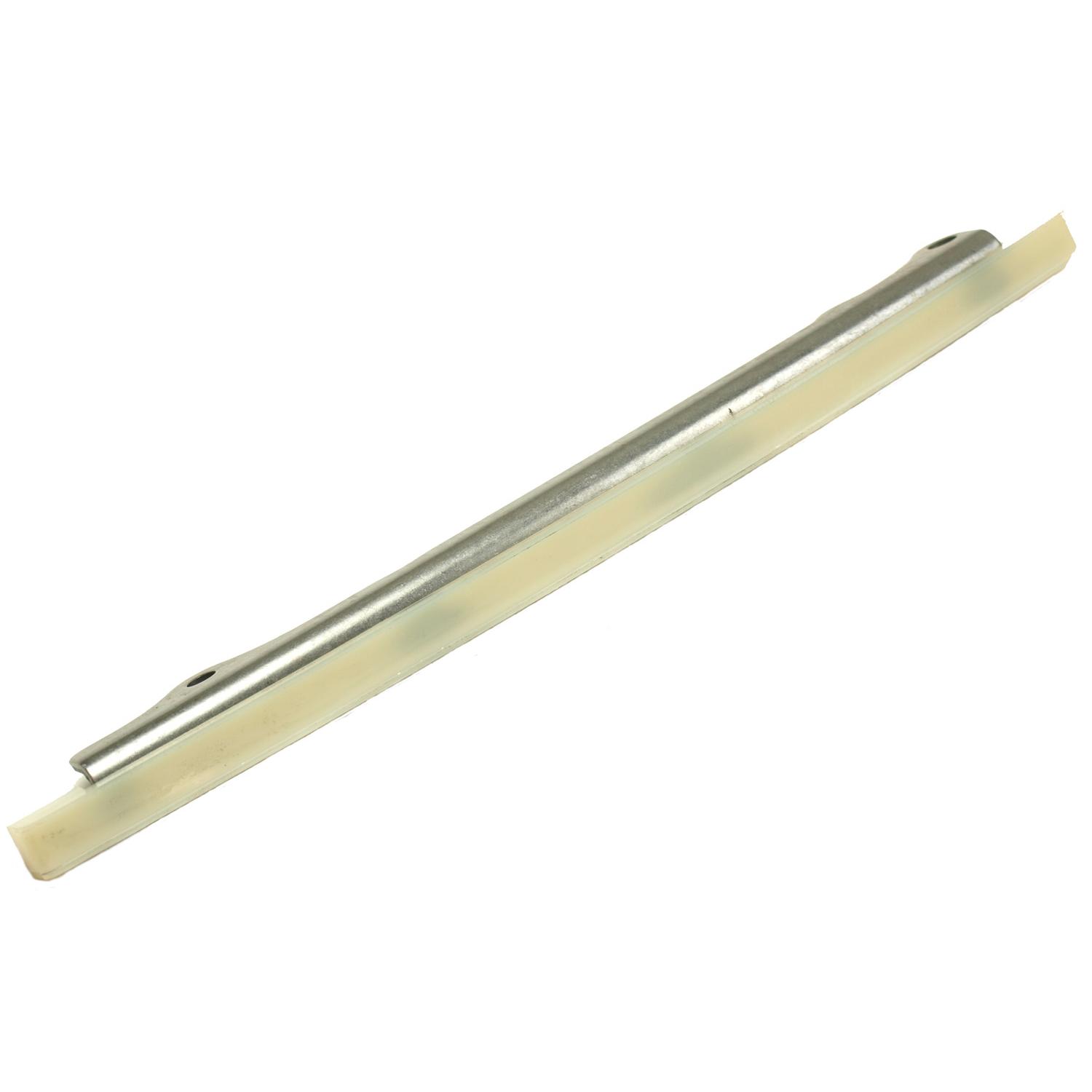 Cloyes 95643 - Engine Timing Chain Guide Cloyes 95643 Engine Timing Chain Guide product image 2 of 2