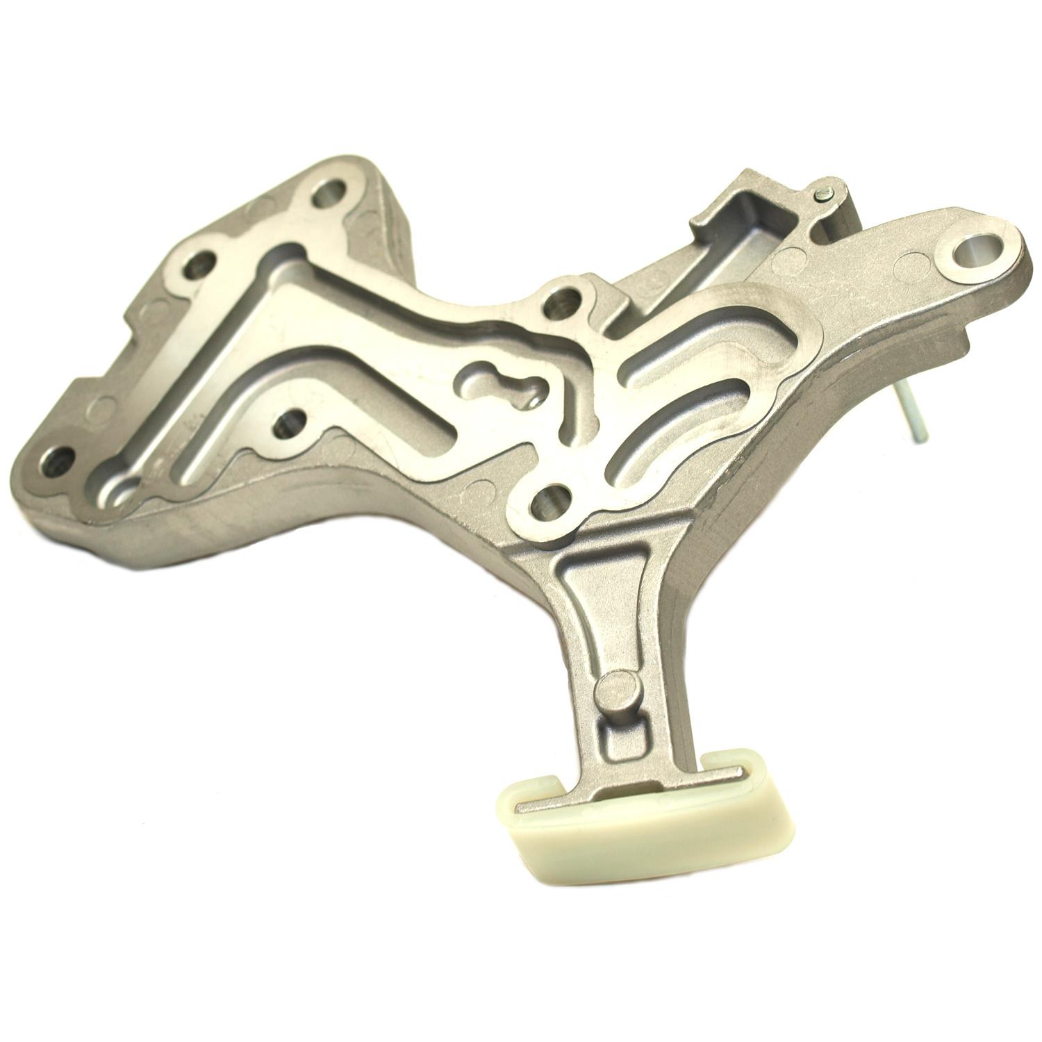 Cloyes 95650 - Engine Timing Chain Tensioner Cloyes 95650 Engine Timing Chain Tensioner product image 1 of 2