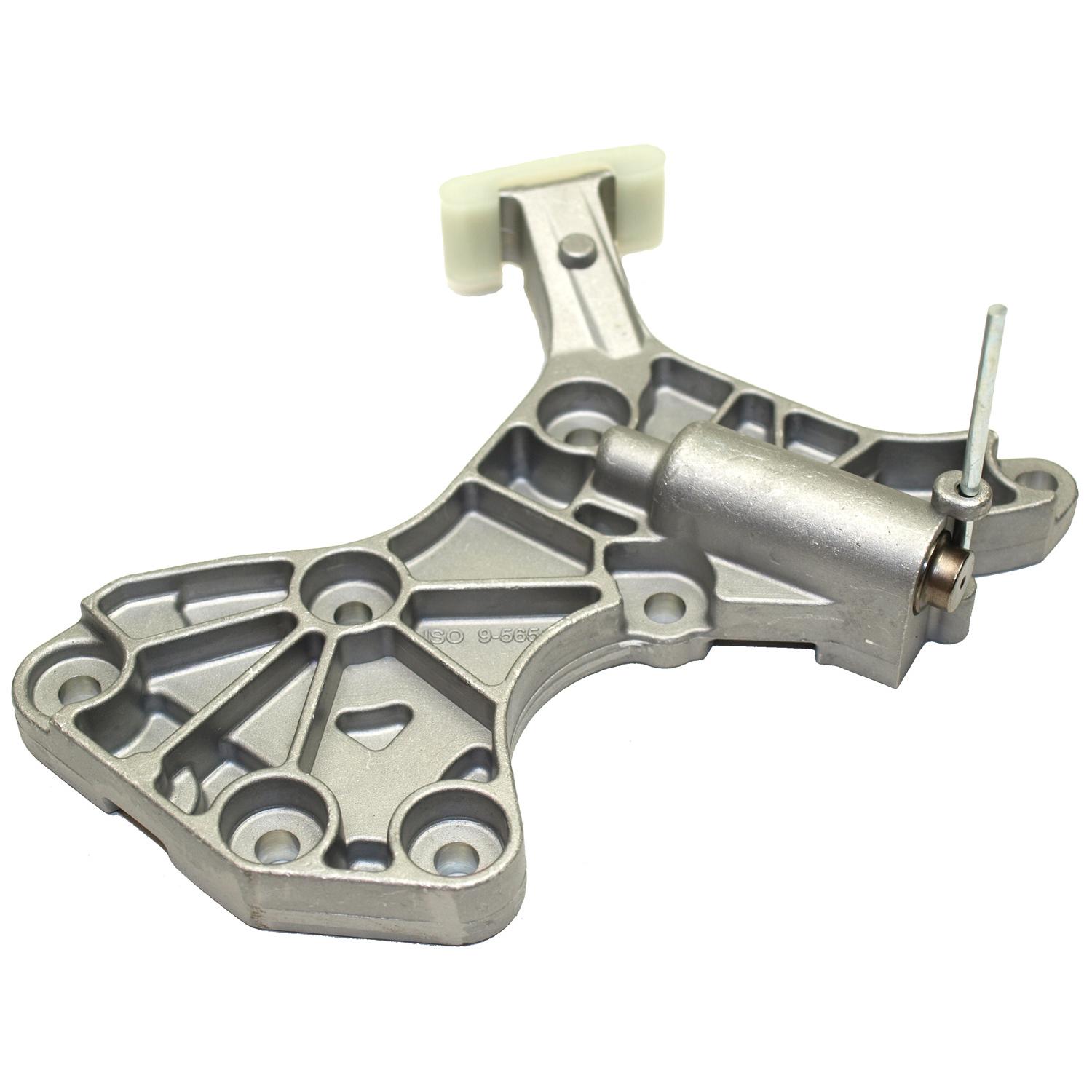 Cloyes 95650 - Engine Timing Chain Tensioner Cloyes 95650 Engine Timing Chain Tensioner product image 2 of 2