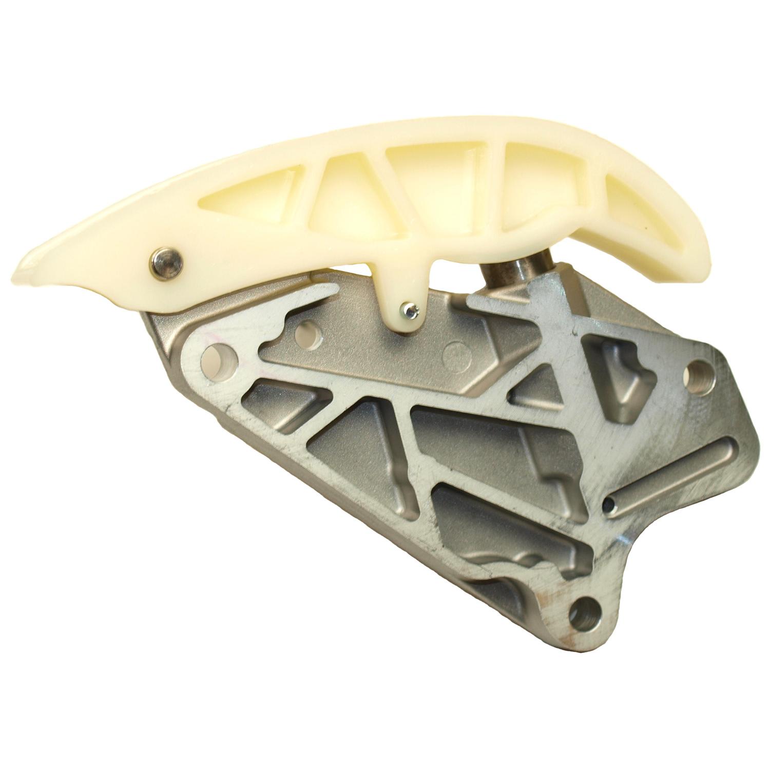 Cloyes 95651 Engine Timing Chain Tensioner product image 1 of 2