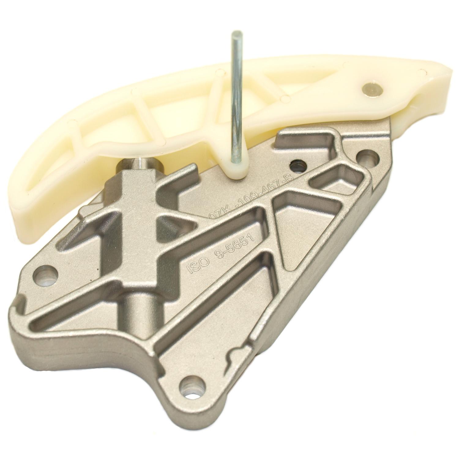 Cloyes 95651 Engine Timing Chain Tensioner product image 2 of 2