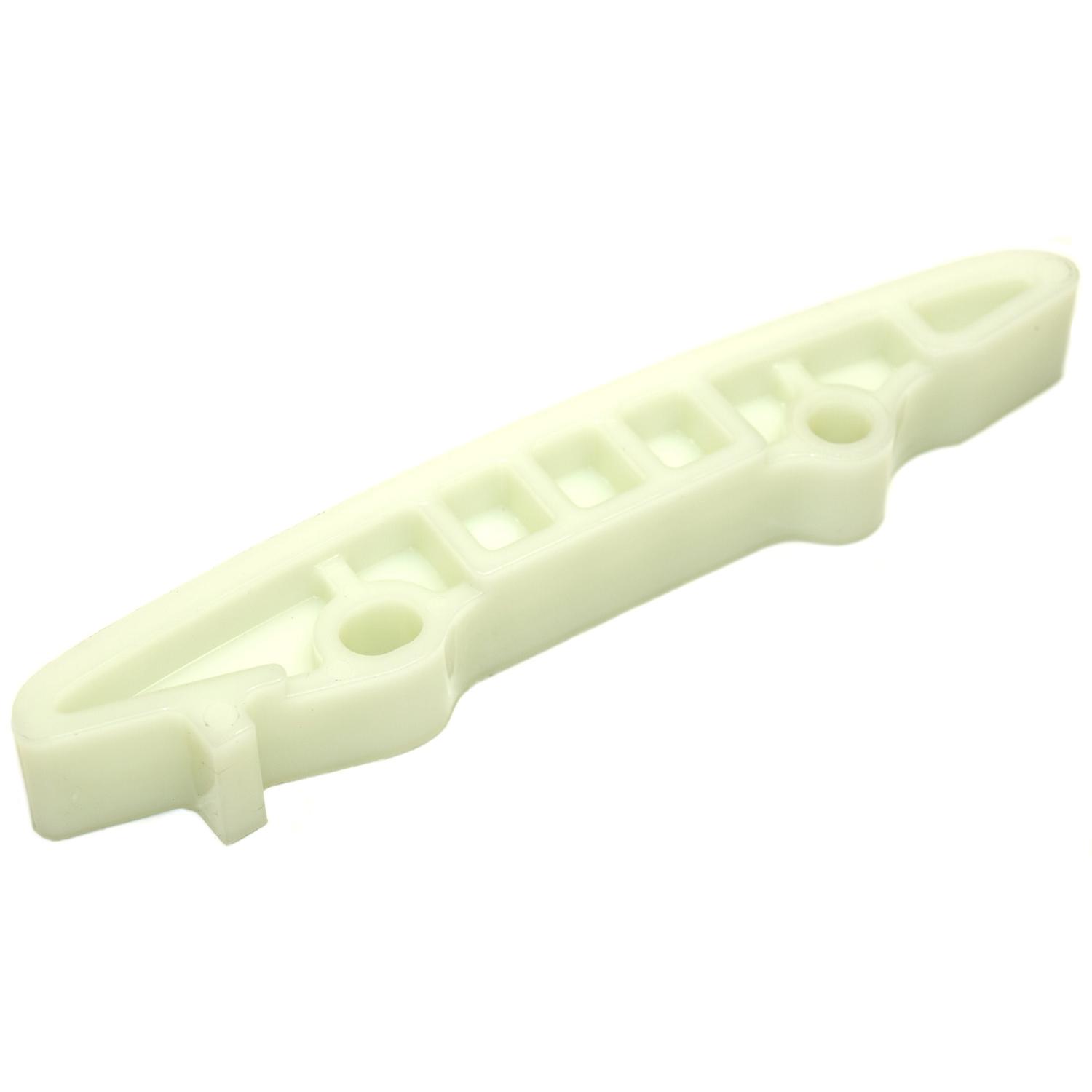 Cloyes 95652 - Engine Timing Chain Guide Cloyes 95652 Engine Timing Chain Guide product image 1 of 2