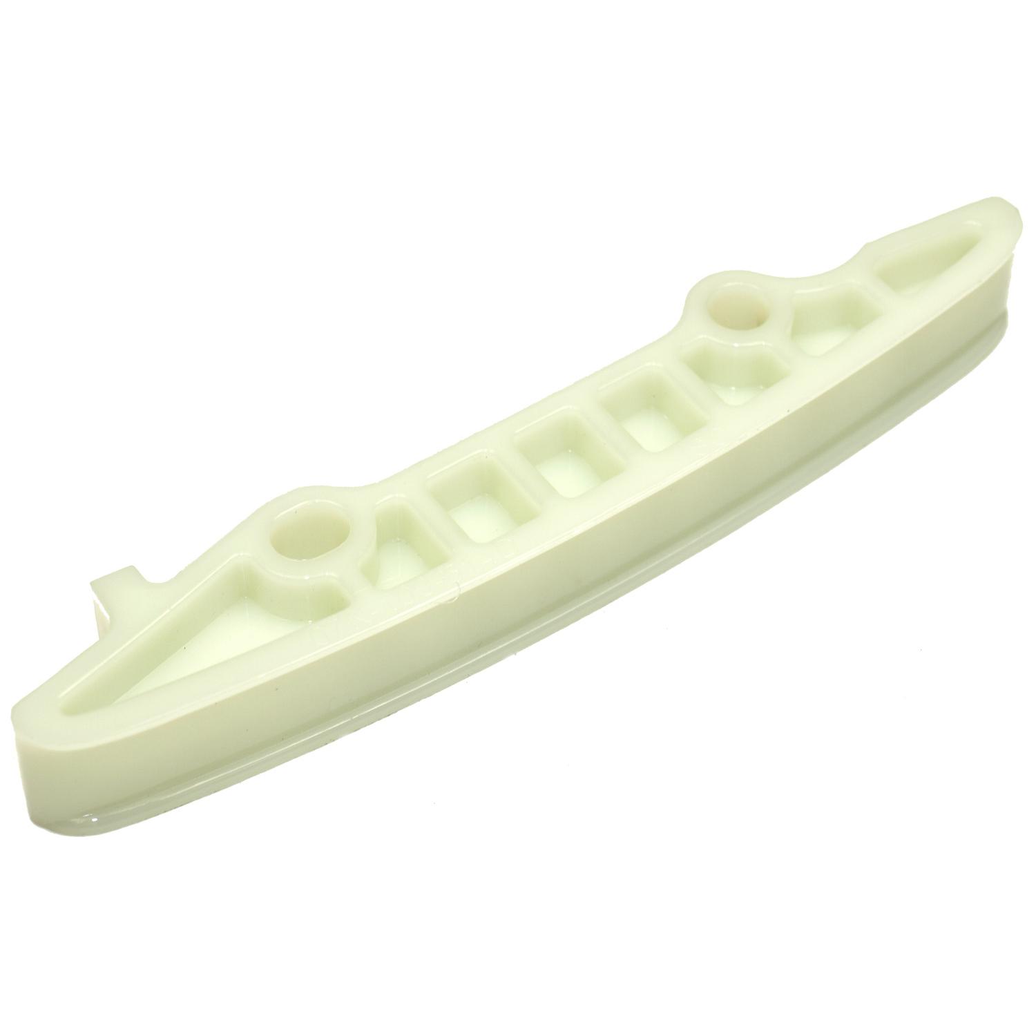 Cloyes 95652 - Engine Timing Chain Guide Cloyes 95652 Engine Timing Chain Guide product image 2 of 2