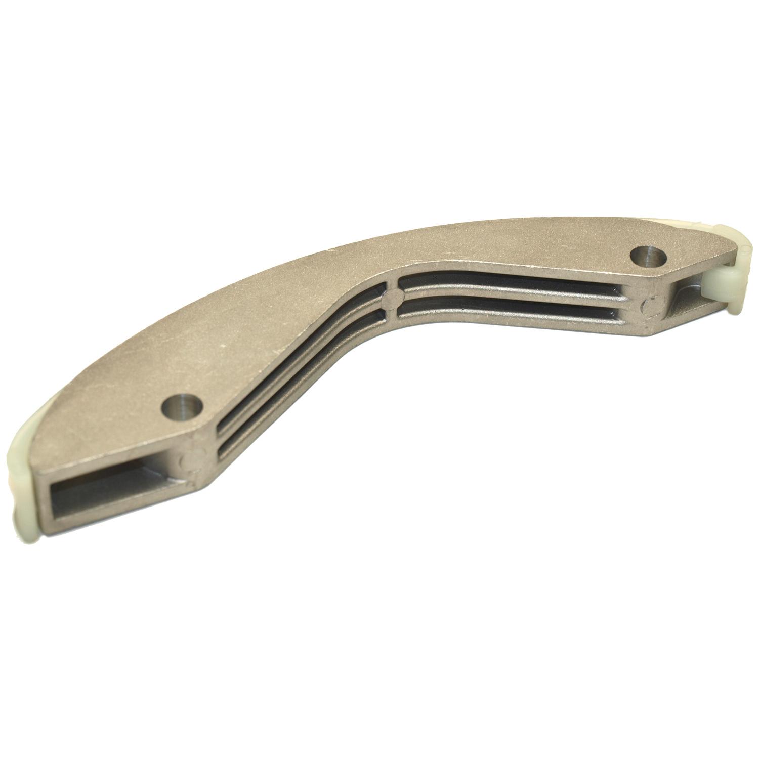Cloyes 95654 - Engine Timing Chain Guide Cloyes 95654 Engine Timing Chain Guide product image 1 of 2